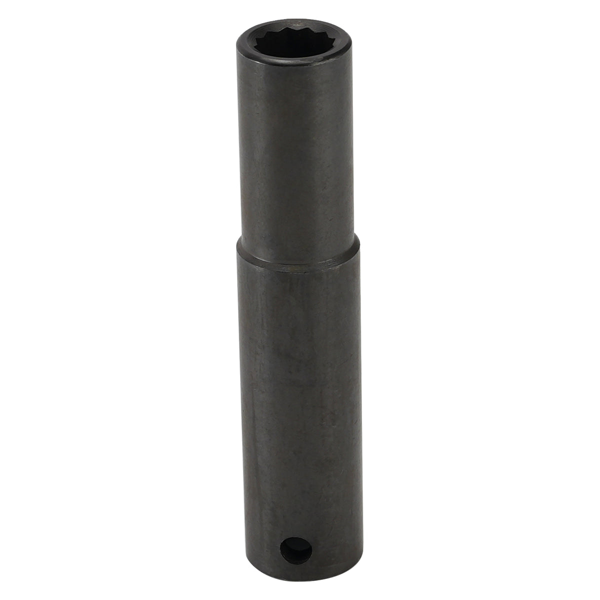 Boccola albero bilanciere motore J-44706 J-36003-A per Detroit Diesel serie 60
