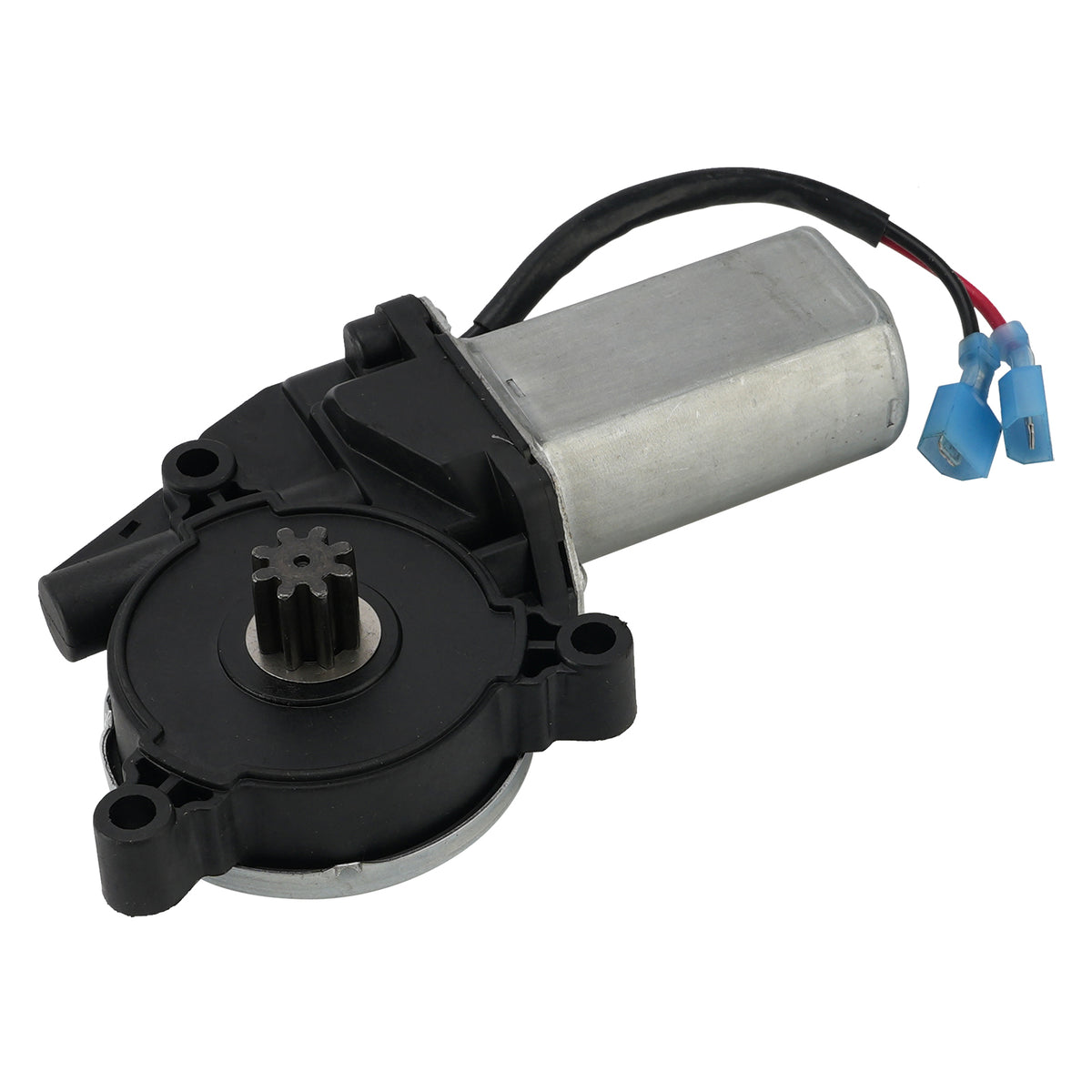 Moteur bras auvent camping-car 12V R001832 060744-001 pour Carefree Compass Longitude