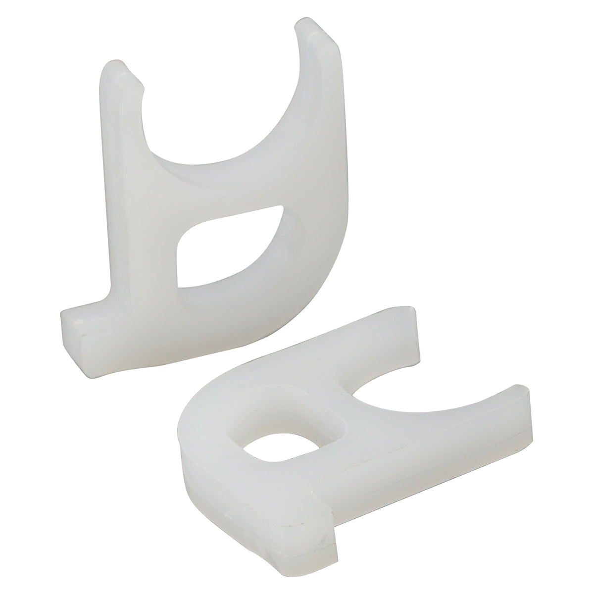 2 Fusibles supplémentaires Style Y-Lock pour Dometic Midi Heki 60x40cm