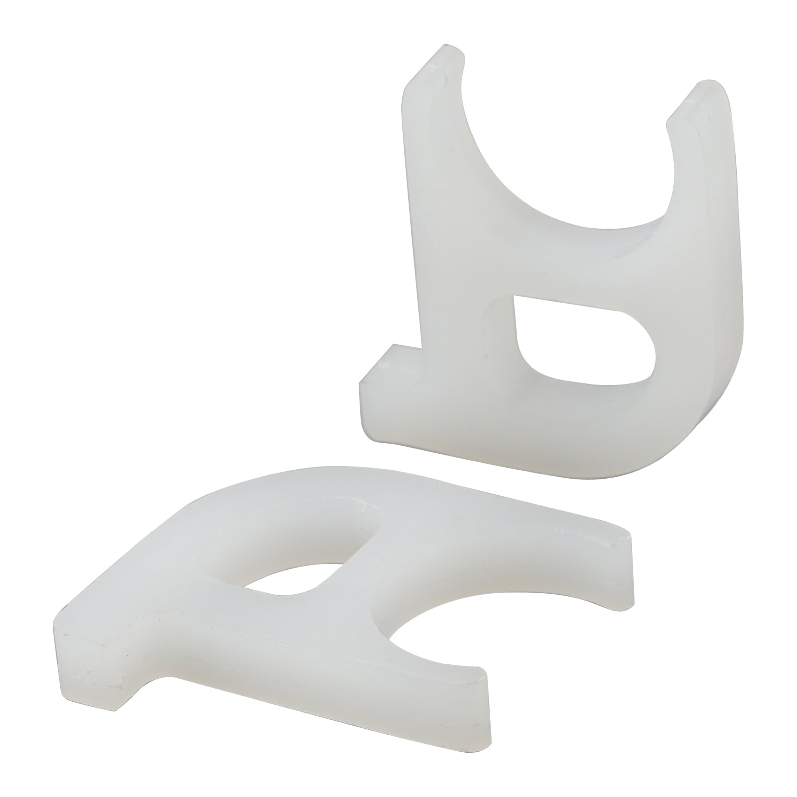 2 Fusibles supplémentaires Style Y-Lock pour Dometic Midi Heki 60x40cm