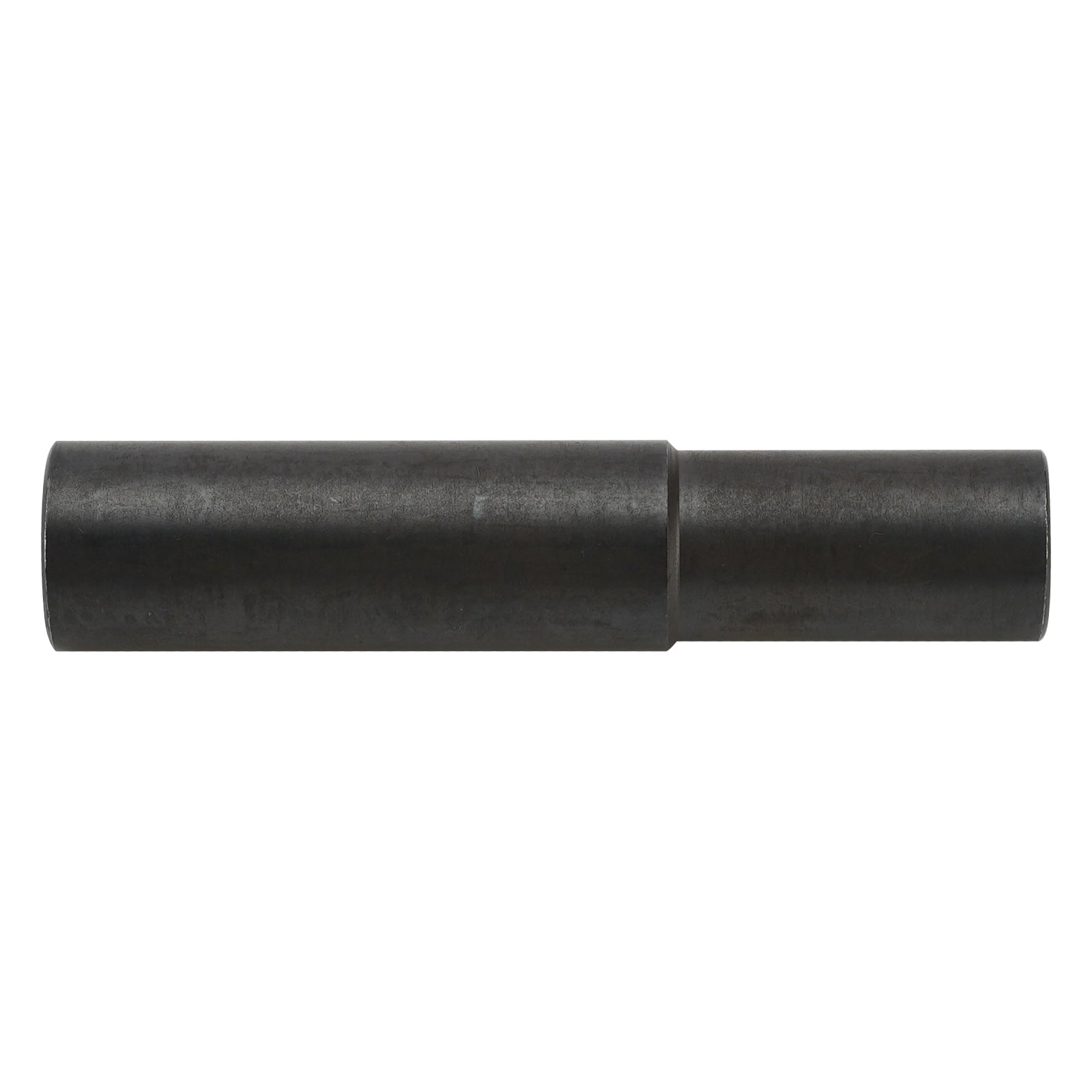 Boccola albero bilanciere motore J-44706 J-36003-A per Detroit Diesel serie 60