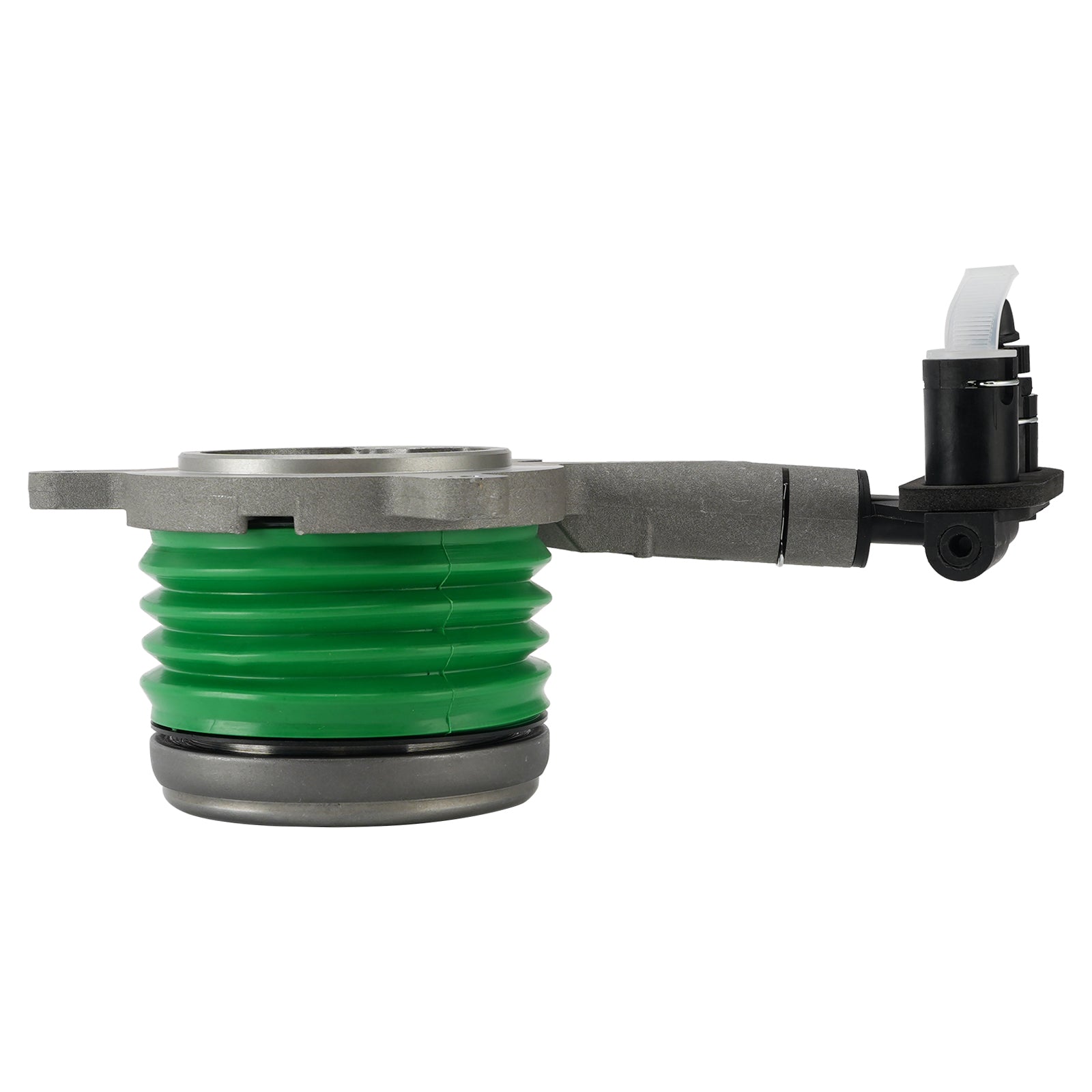 Actionneur d'embrayage avec roulement pour Camaro 2.0 2.5L 3.6L 24272789 2013-2019