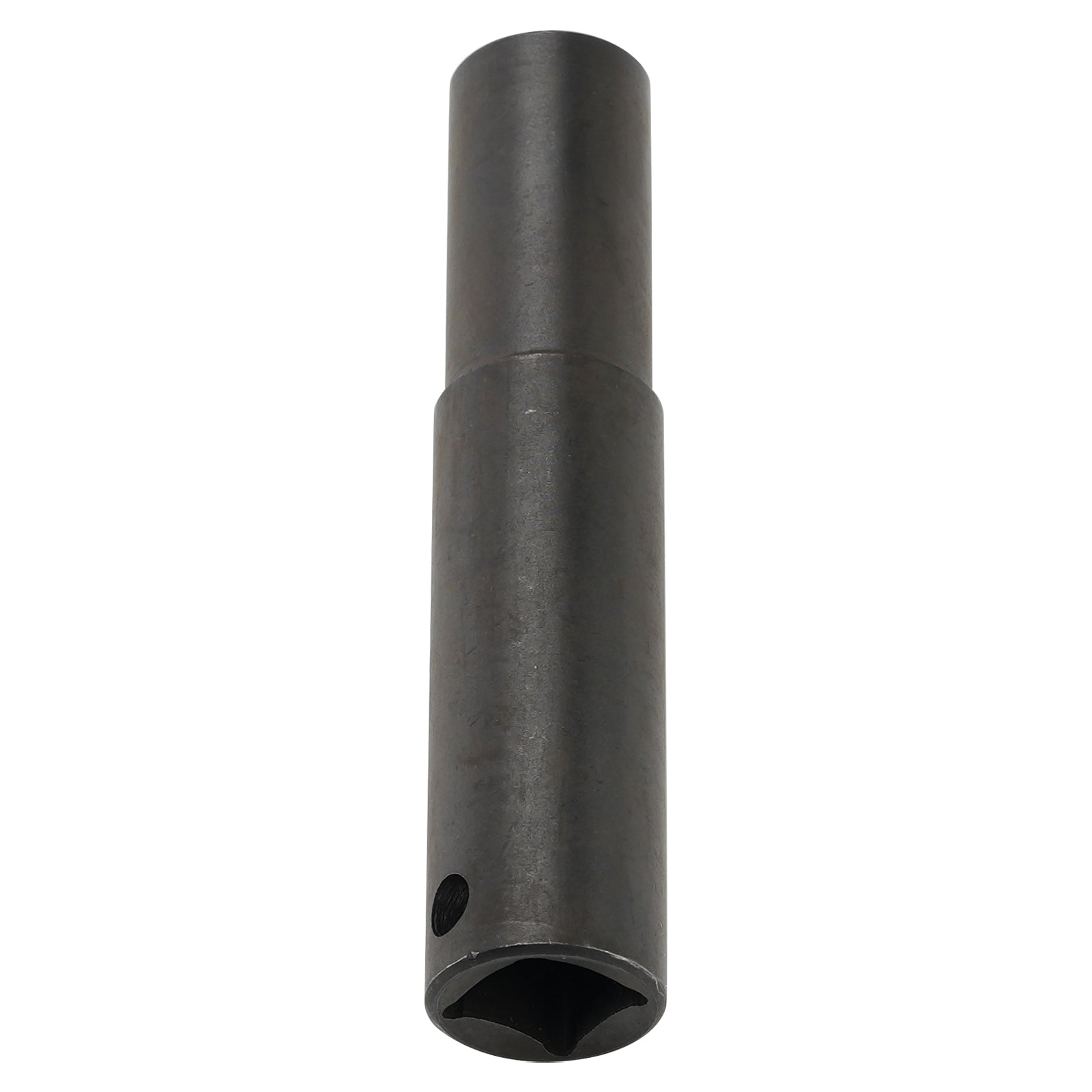 Boccola albero bilanciere motore J-44706 J-36003-A per Detroit Diesel serie 60