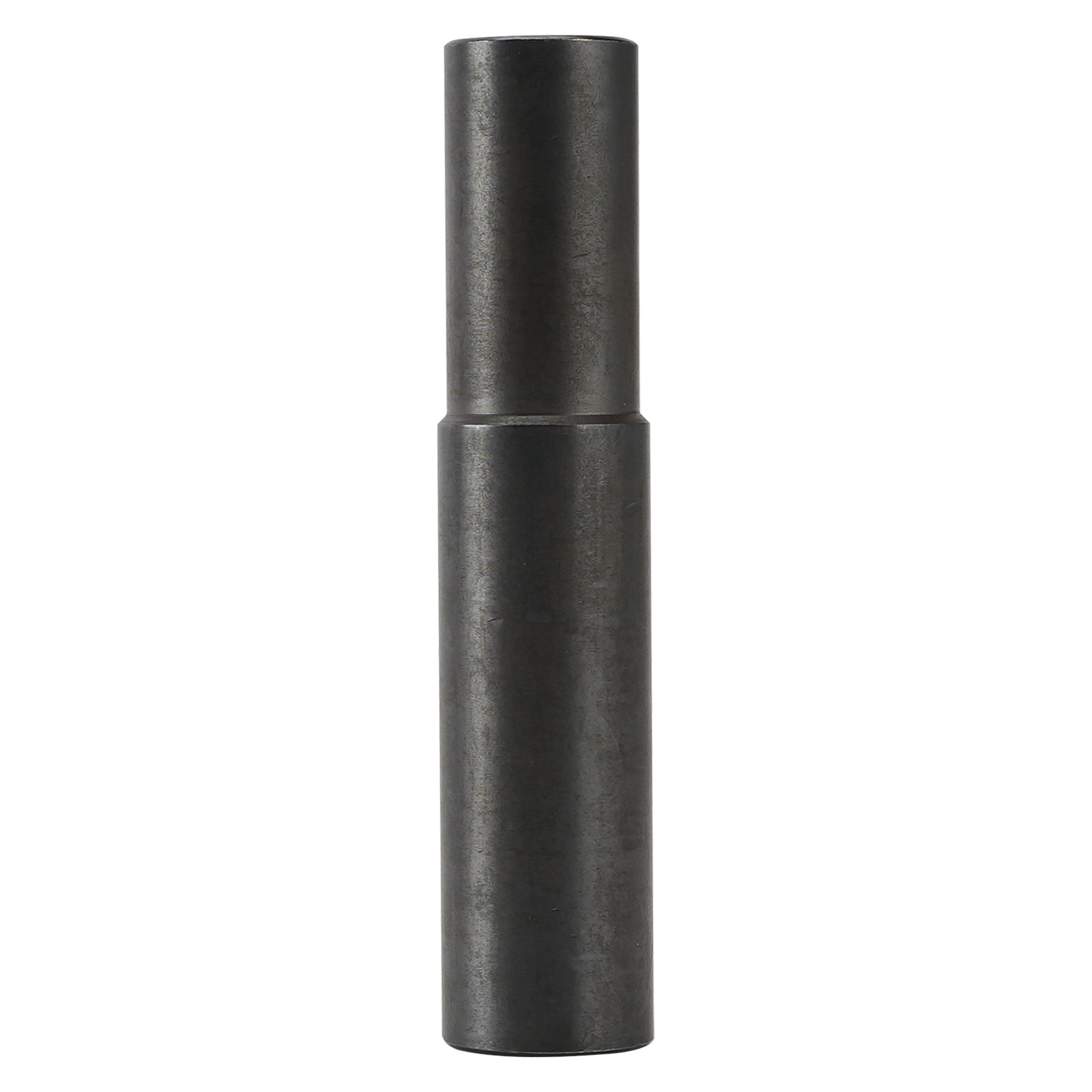 Boccola albero bilanciere motore J-44706 J-36003-A per Detroit Diesel serie 60