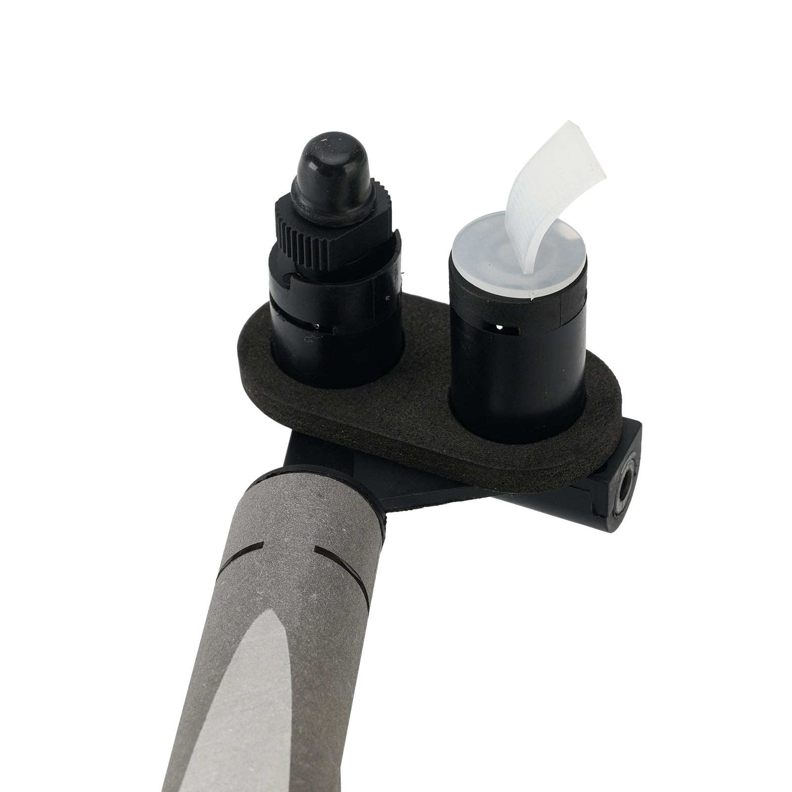 Actionneur d'embrayage avec roulement pour Camaro 2.0 2.5L 3.6L 24272789 2013-2019