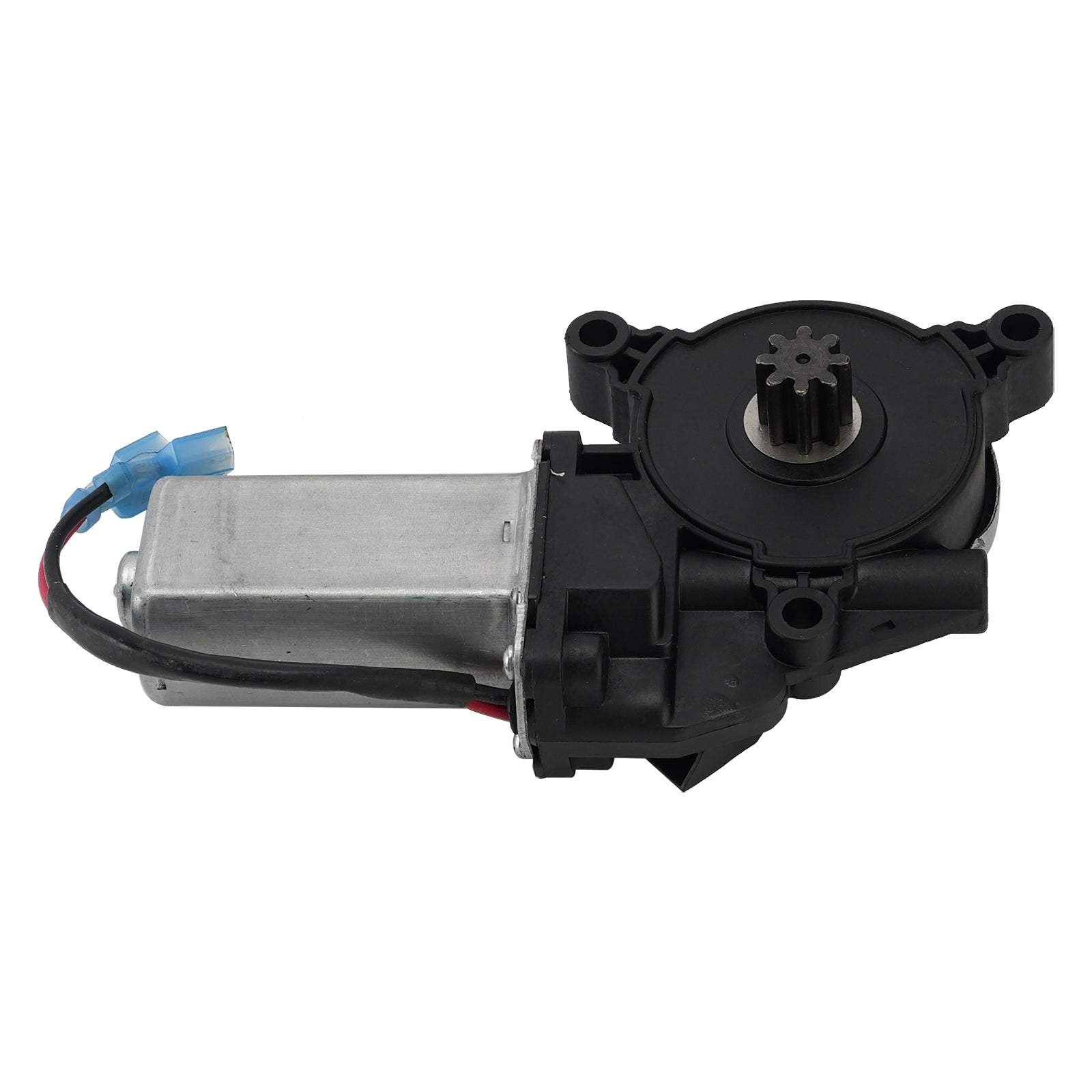 Moteur bras auvent camping-car 12V R001832 060744-001 pour Carefree Compass Longitude