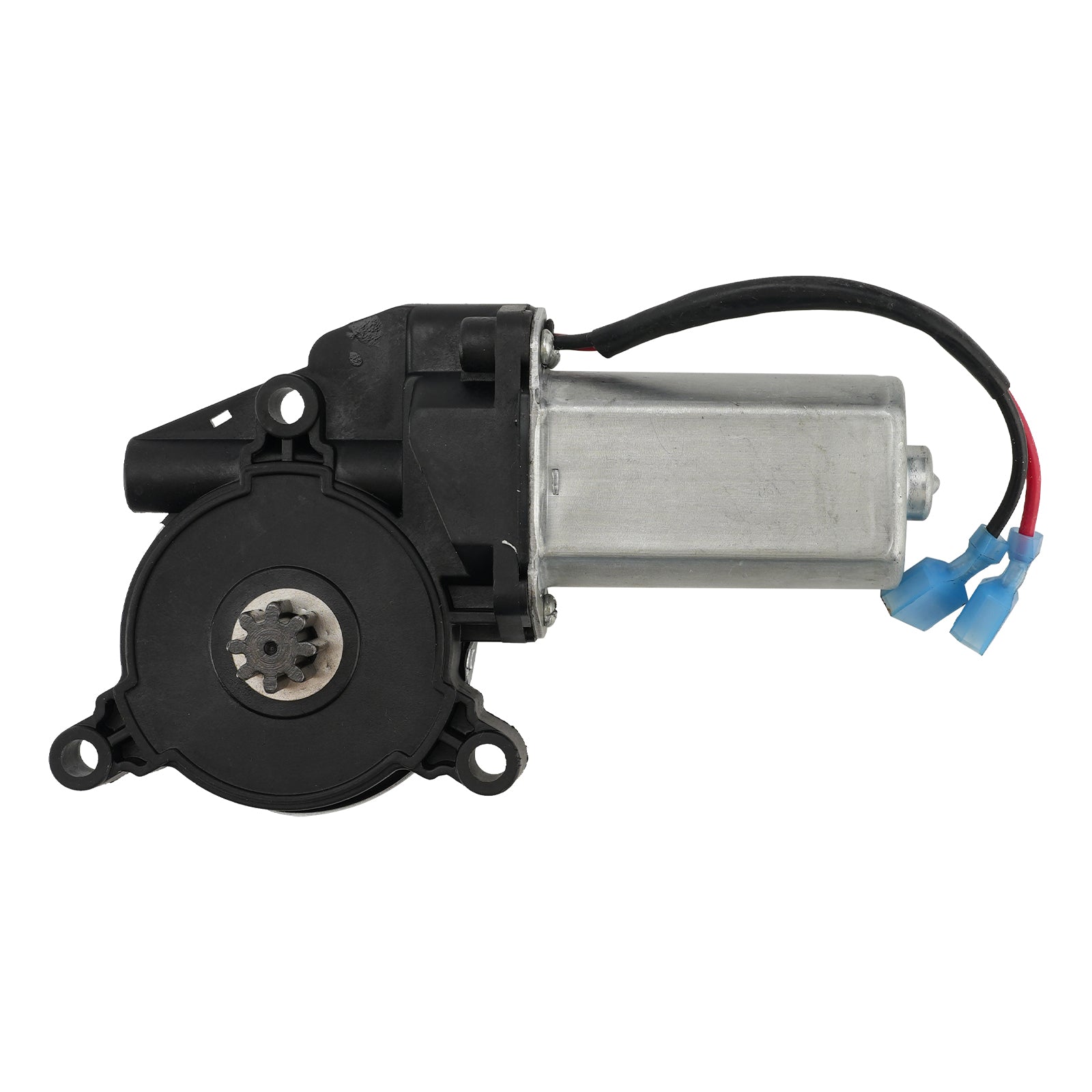 Moteur bras auvent camping-car 12V R001832 060744-001 pour Carefree Compass Longitude