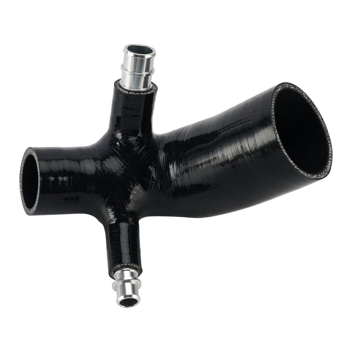 Tubo de admisión Turbo para BMW N13 116i 118i 120i 316i 318i 320i F20/21/30/31