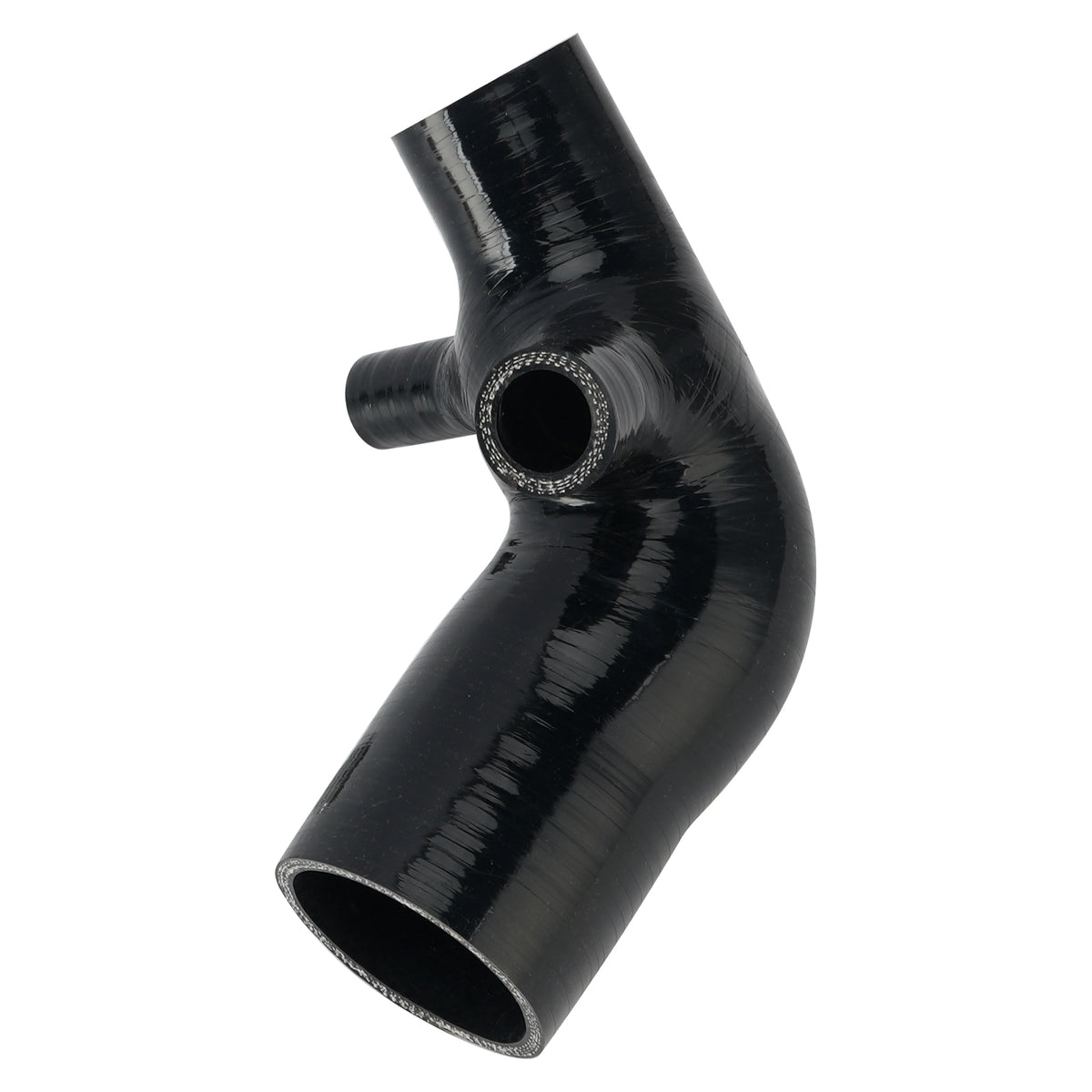 Tubo de admisión Turbo para BMW N13 116i 118i 120i 316i 318i 320i F20/21/30/31