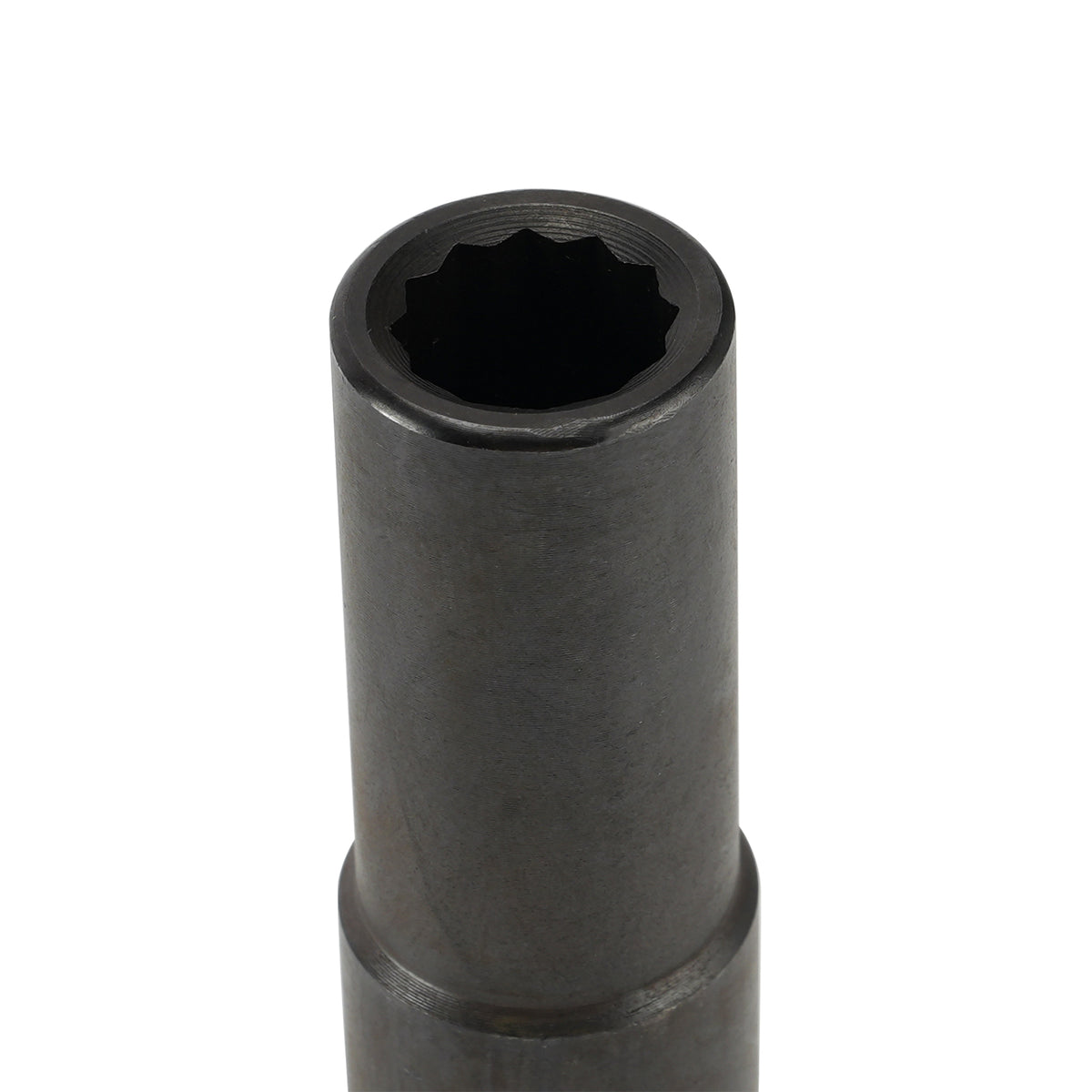 Boccola albero bilanciere motore J-44706 J-36003-A per Detroit Diesel serie 60