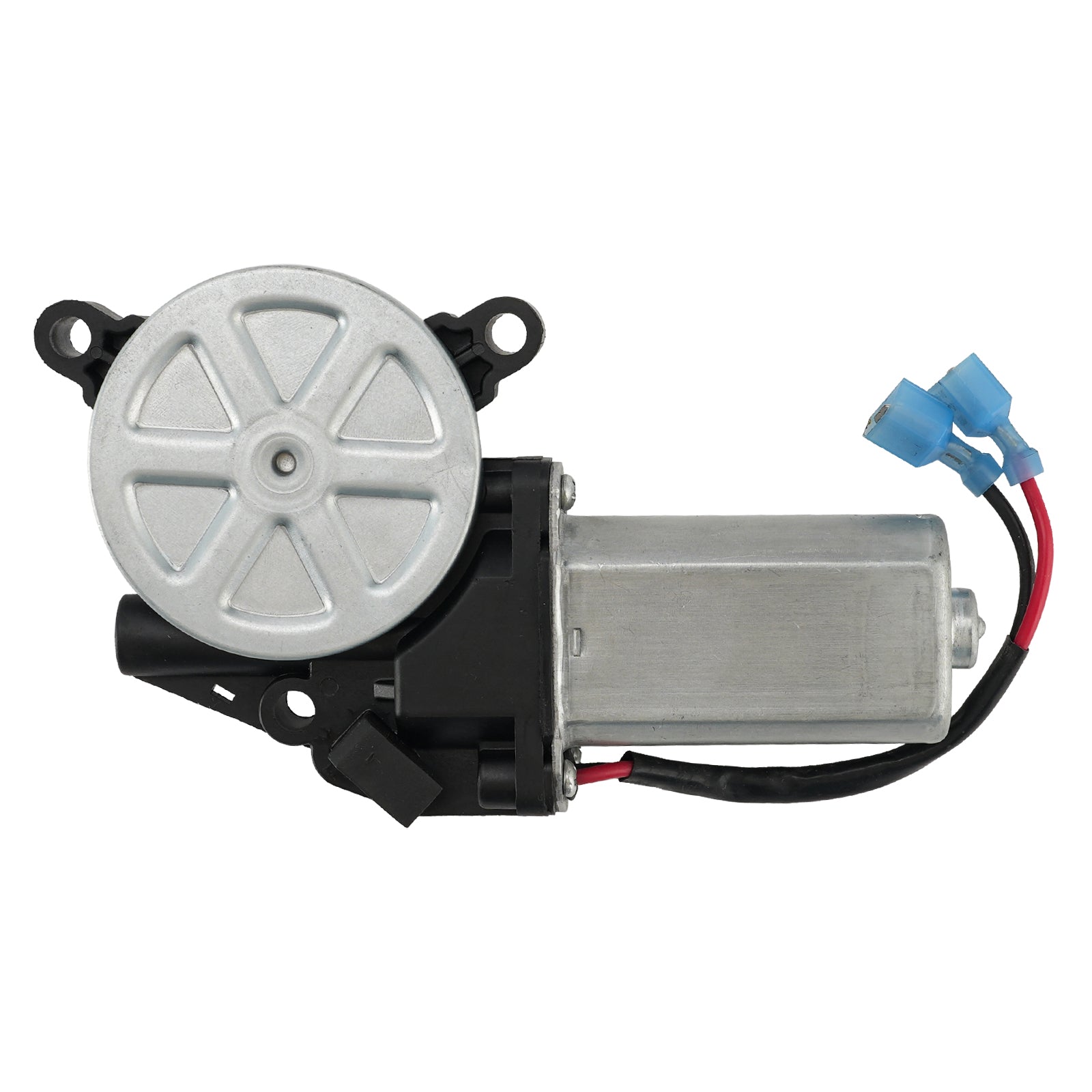 Moteur bras auvent camping-car 12V R001832 060744-001 pour Carefree Compass Longitude