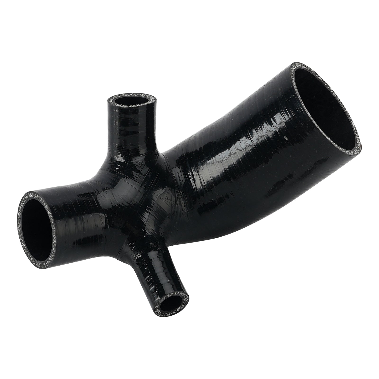 Tubo de admisión Turbo para BMW N13 116i 118i 120i 316i 318i 320i F20/21/30/31