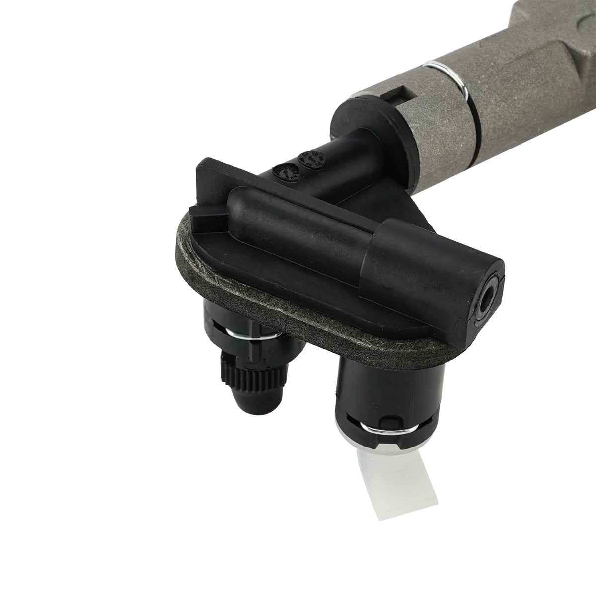 Actionneur d'embrayage avec roulement pour Camaro 2.0 2.5L 3.6L 24272789 2013-2019