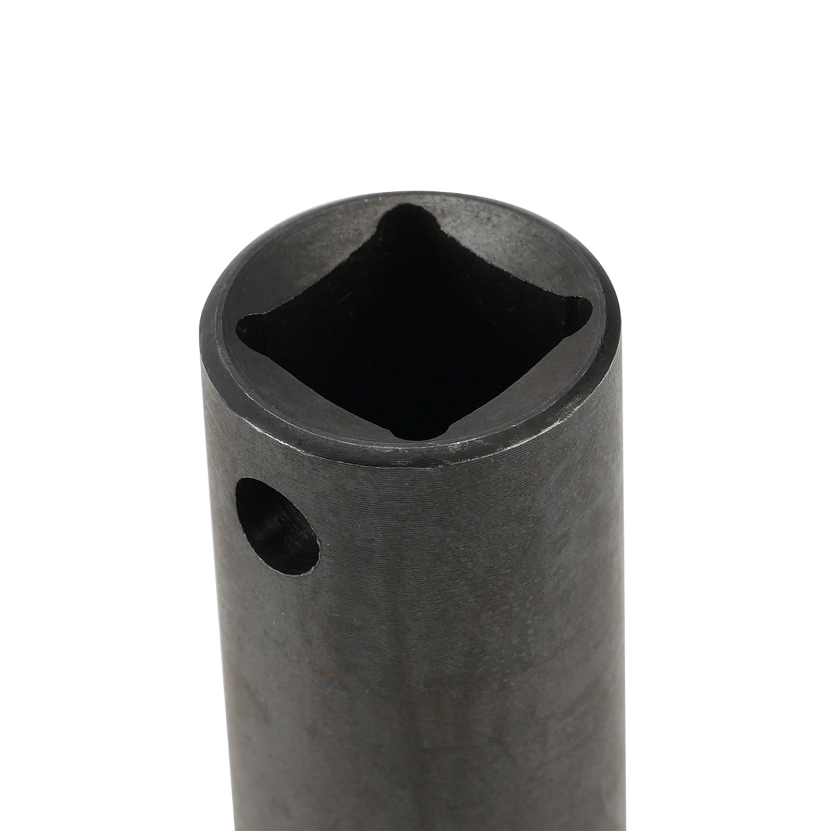 Boccola albero bilanciere motore J-44706 J-36003-A per Detroit Diesel serie 60