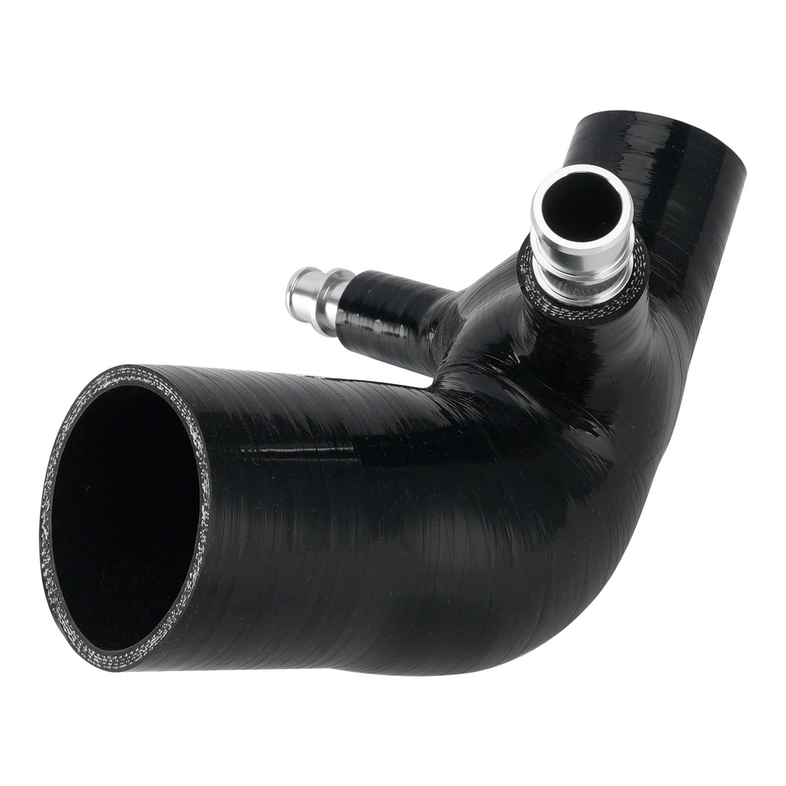 Tubo de admisión Turbo para BMW N13 116i 118i 120i 316i 318i 320i F20/21/30/31