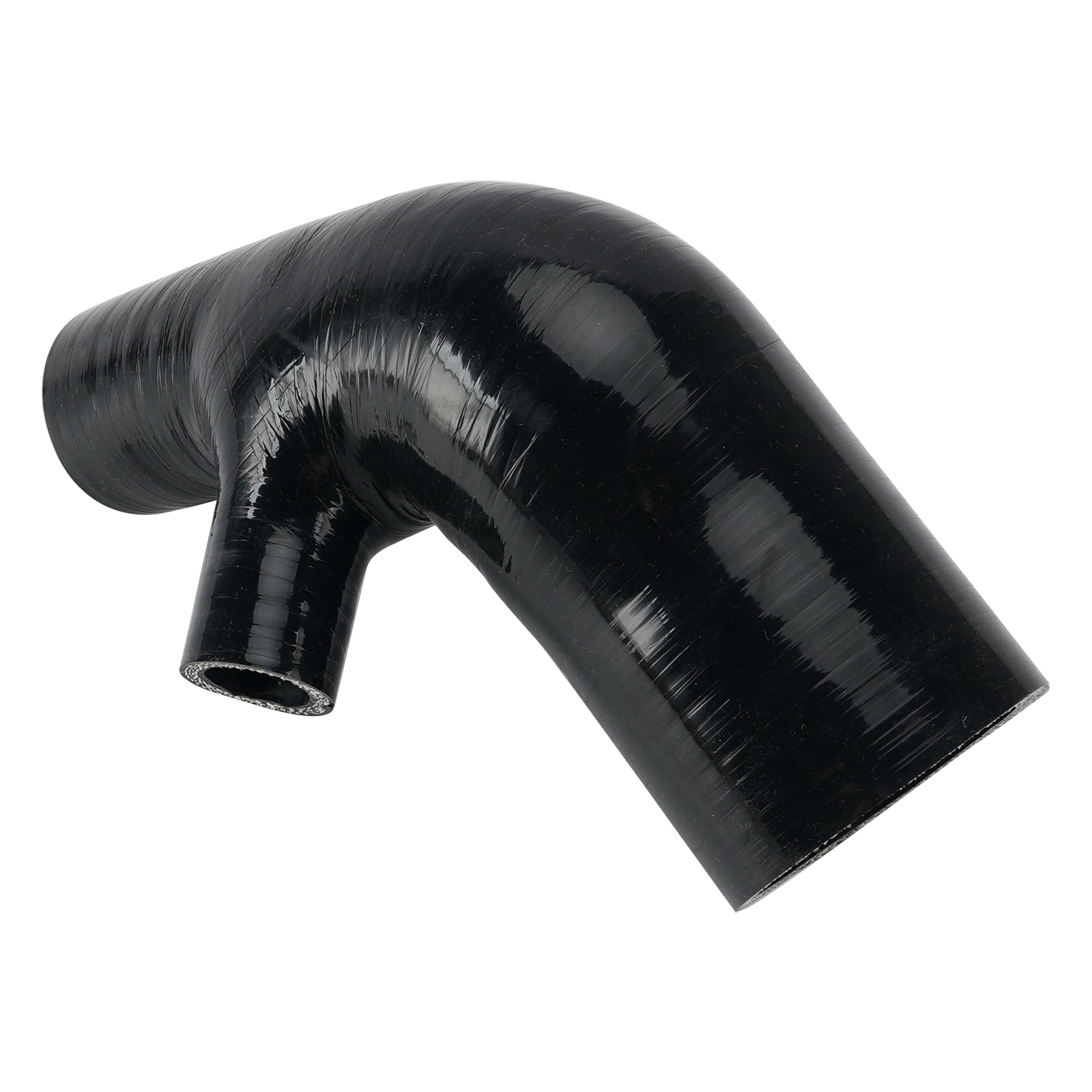 Tubo de admisión Turbo para BMW N13 116i 118i 120i 316i 318i 320i F20/21/30/31