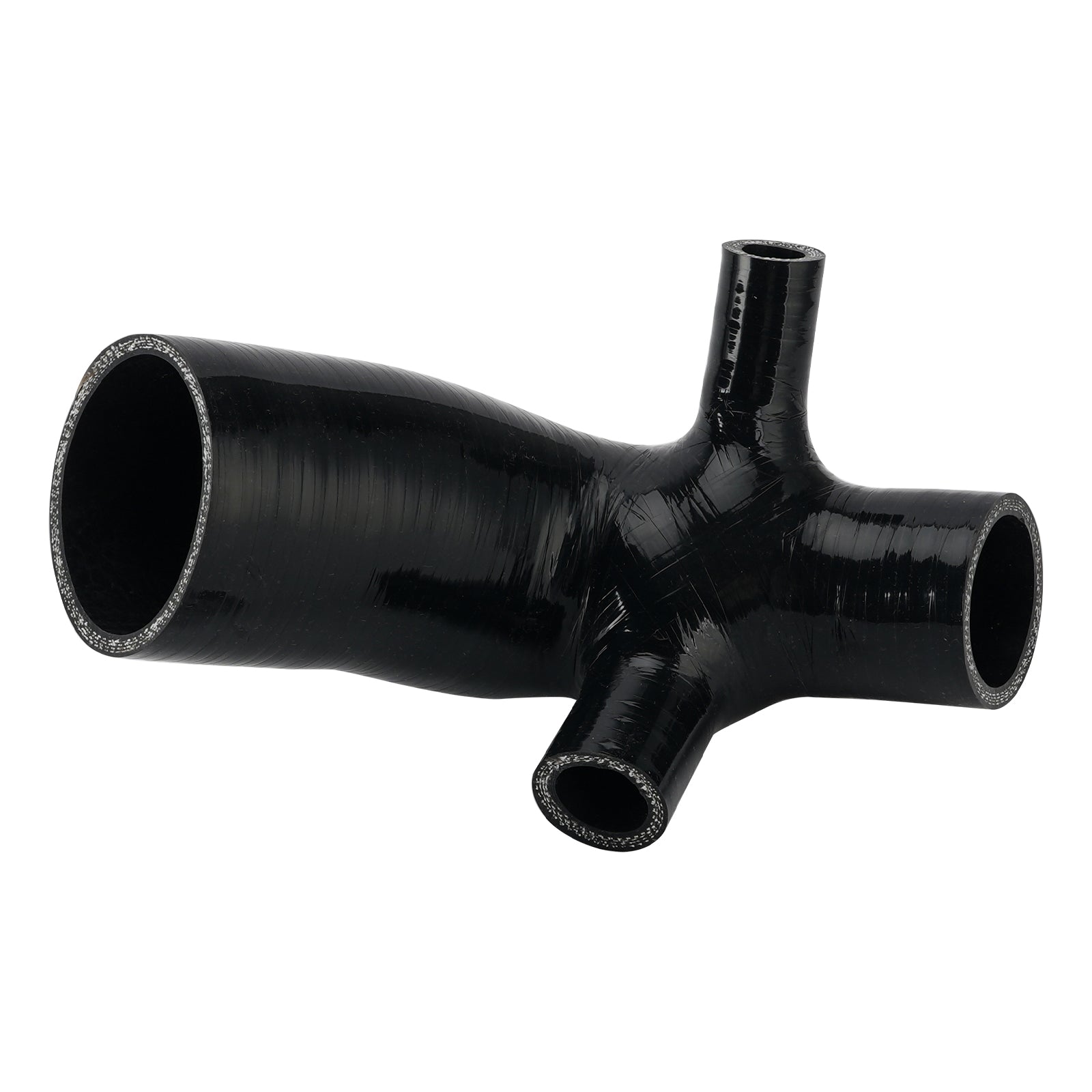 Tubo de admisión Turbo para BMW N13 116i 118i 120i 316i 318i 320i F20/21/30/31