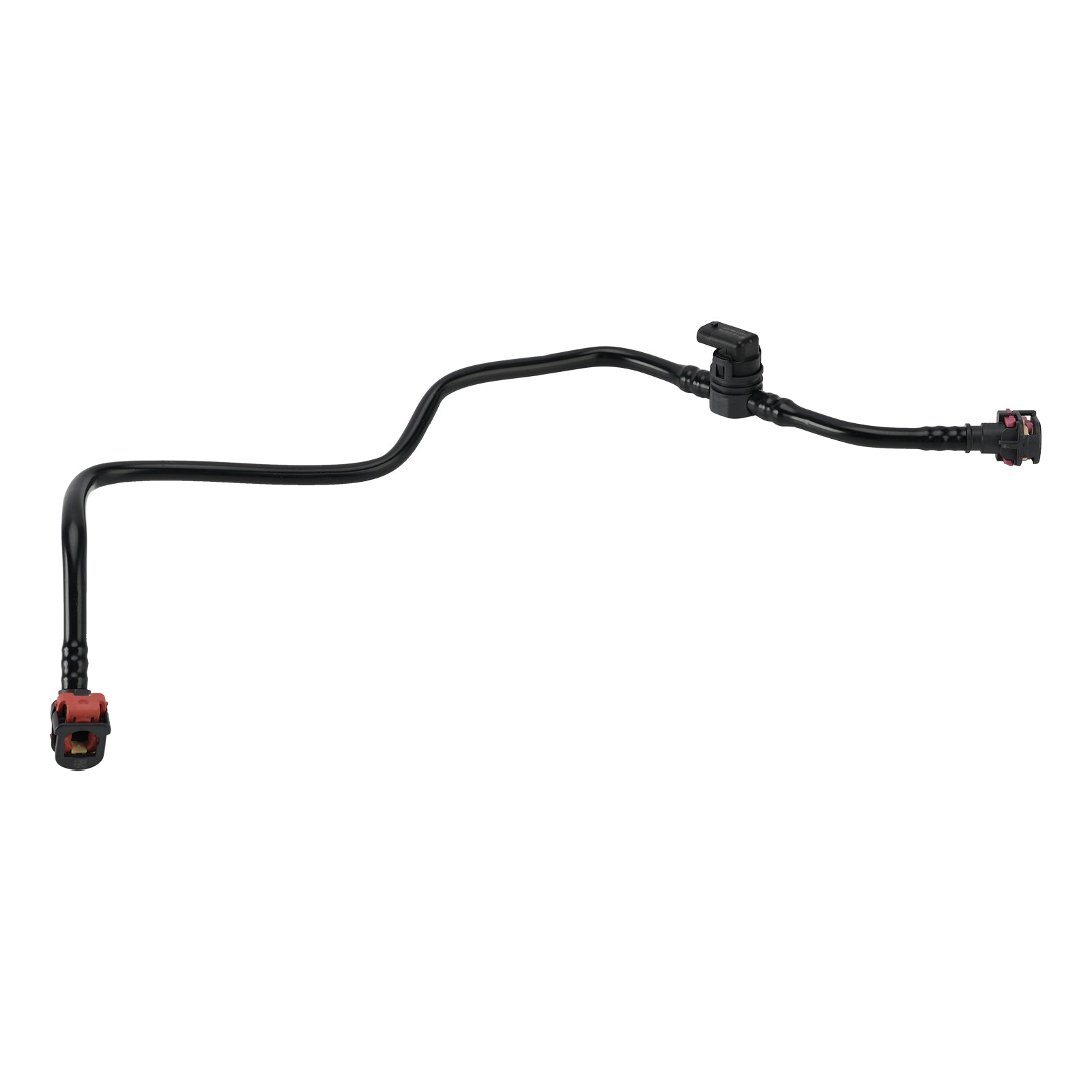 Tube alimentation carburant pour Chrysler Pacifica 3.6L V6 2017-26 68421782AA