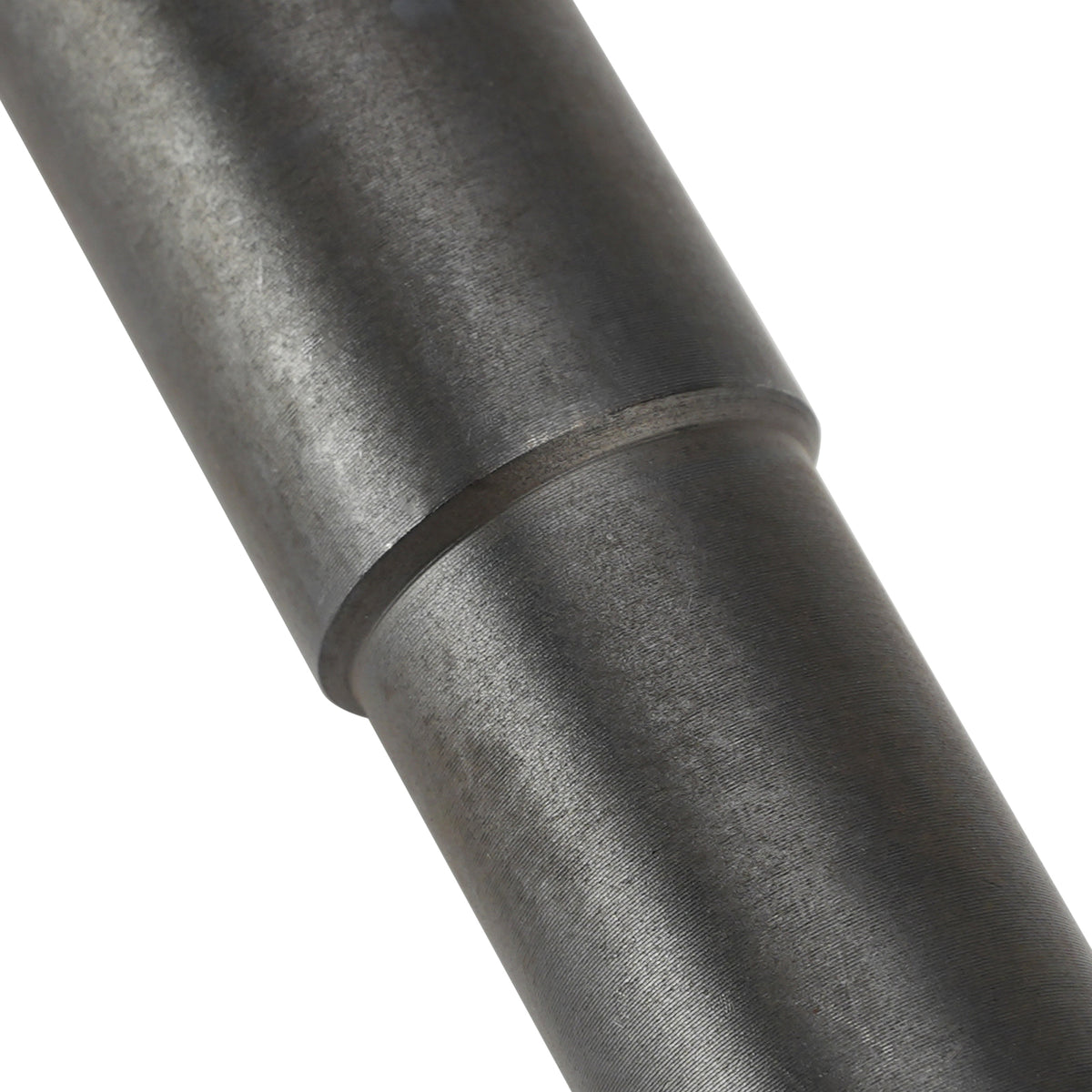 Boccola albero bilanciere motore J-44706 J-36003-A per Detroit Diesel serie 60