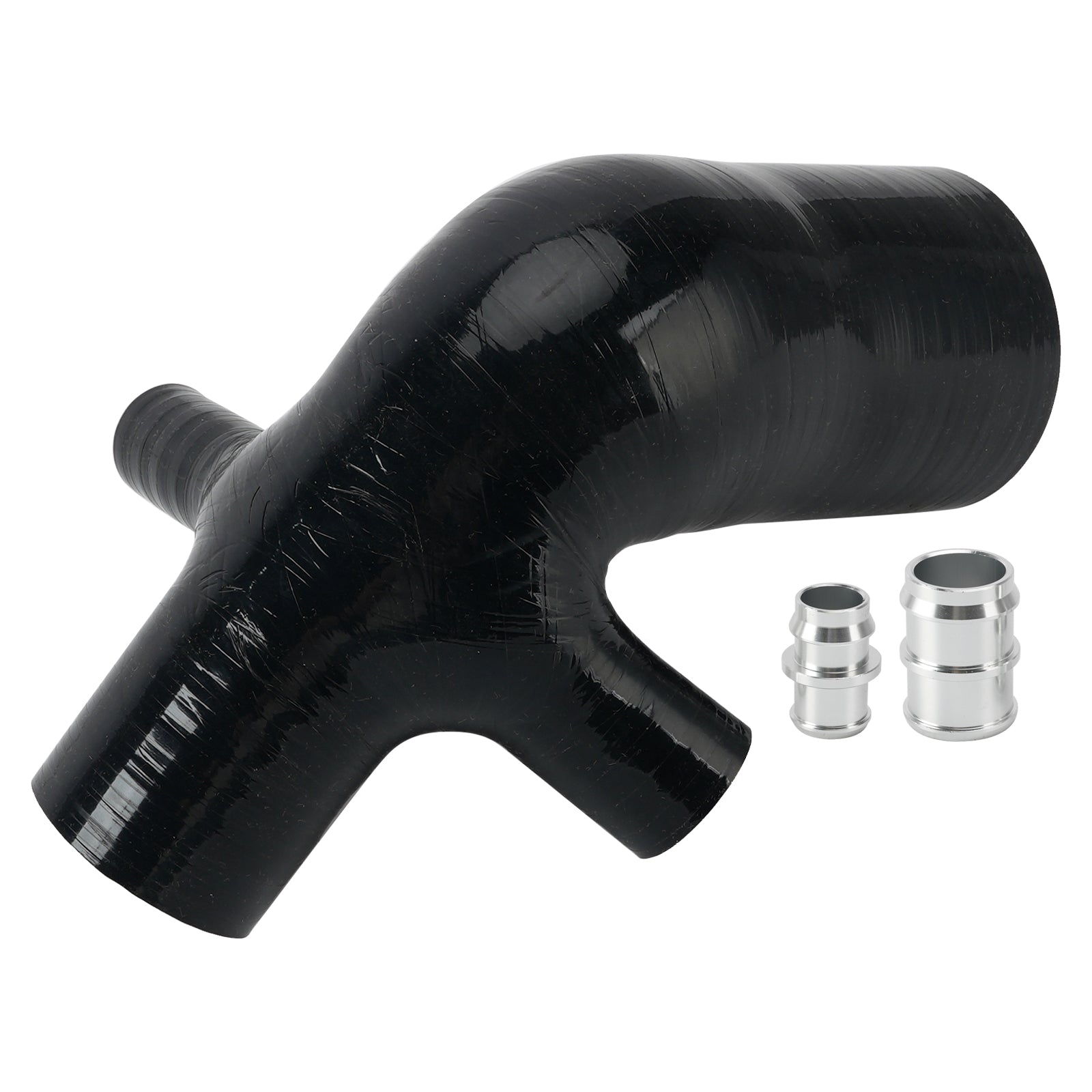 Tubo de admisión Turbo para BMW N13 116i 118i 120i 316i 318i 320i F20/21/30/31