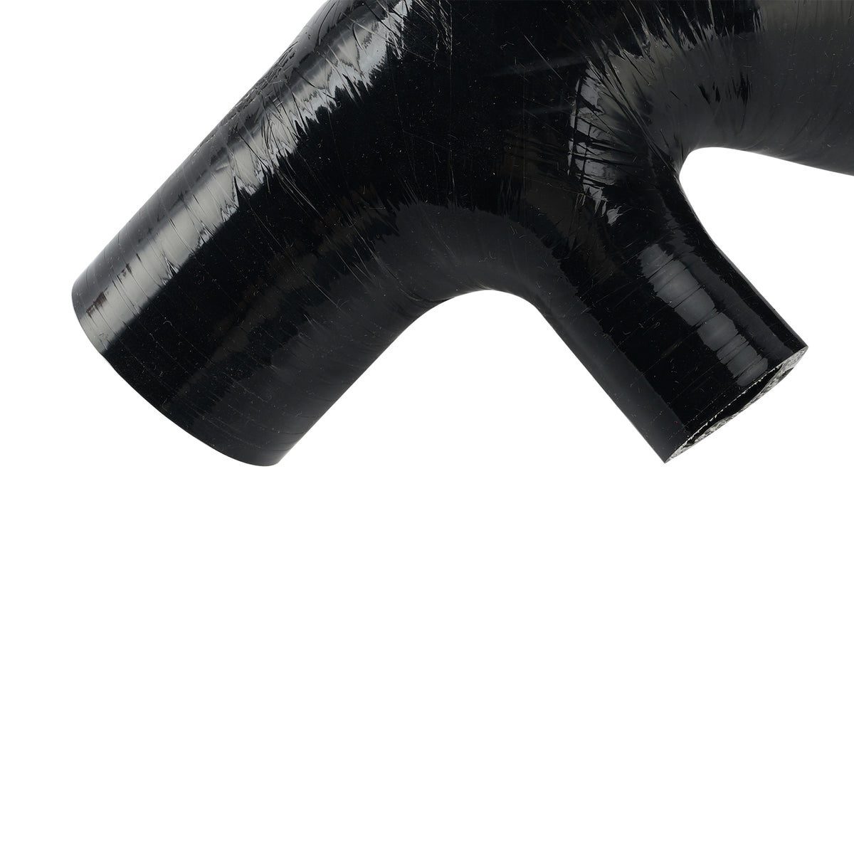 Tubo de admisión Turbo para BMW N13 116i 118i 120i 316i 318i 320i F20/21/30/31