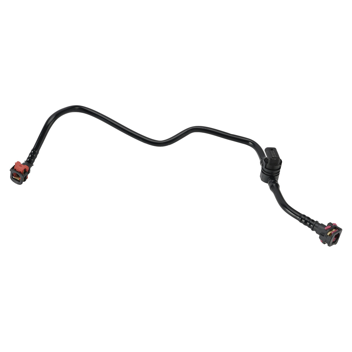 Tube alimentation carburant pour Chrysler Pacifica 3.6L V6 2017-26 68421782AA