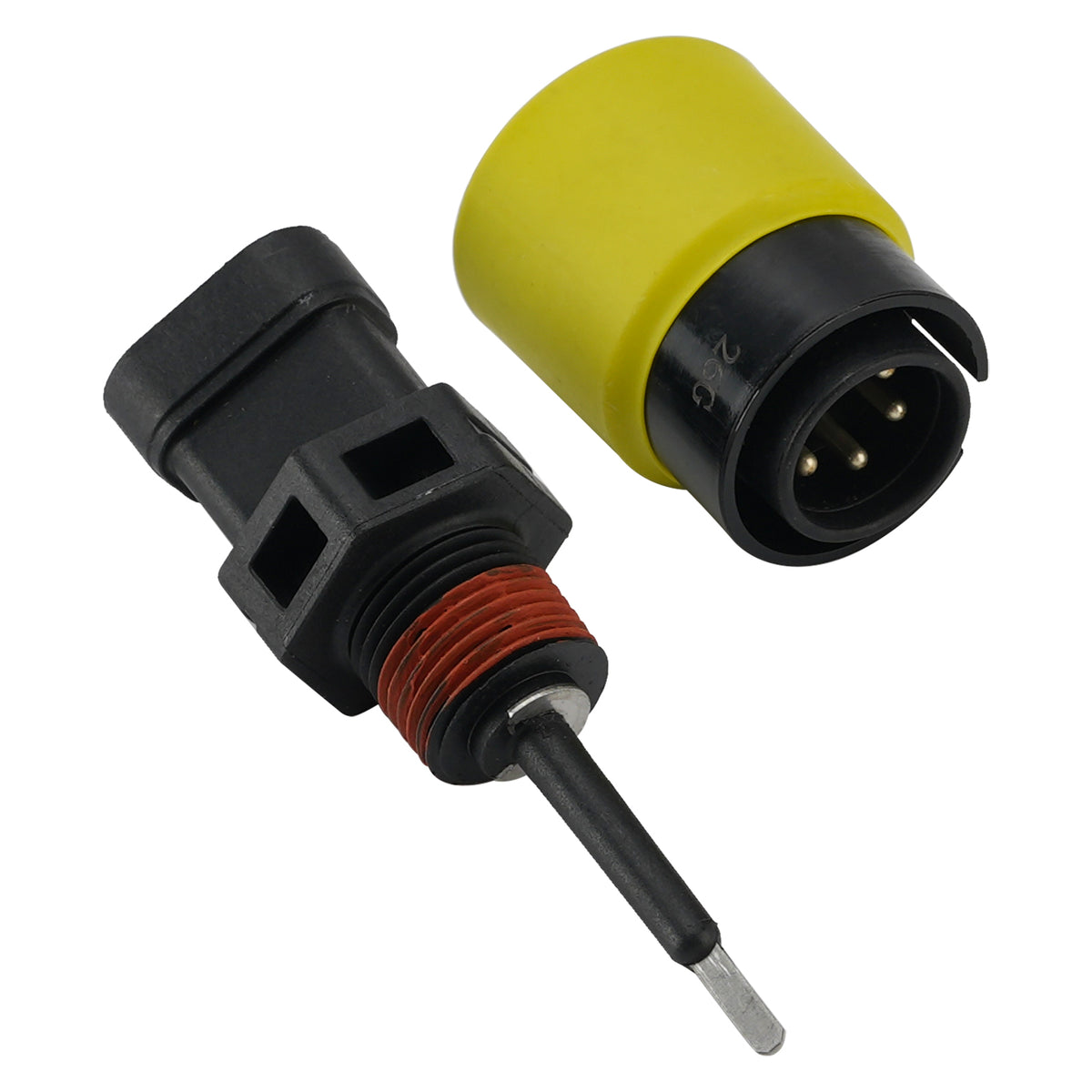 Kit de sensor de nivel de refrigerante 0H50530Srv para paneles G&H