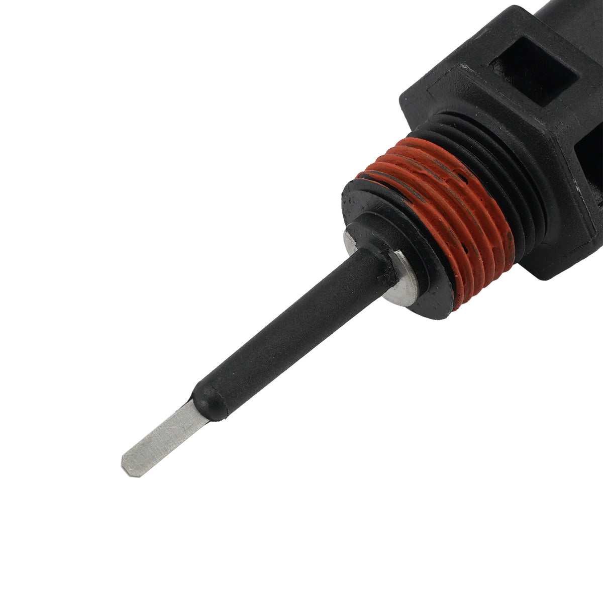 Kit de sensor de nivel de refrigerante 0H50530Srv para paneles G&H