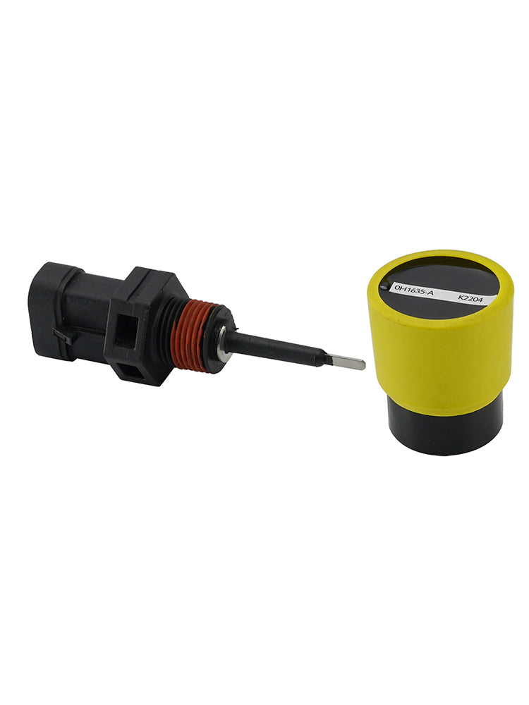 Kit de sensor de nivel de refrigerante 0H50530Srv para paneles G&H