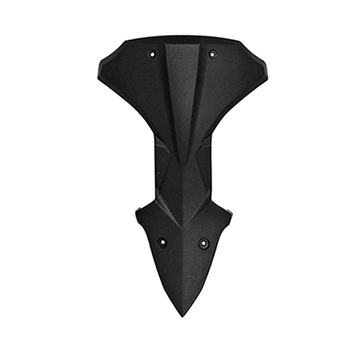 Einspritz-Karosserieverkleidungsset für Kawasaki Versys 1000 2019-2024 01#
