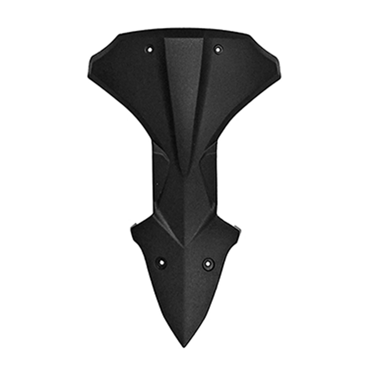 Einspritz-Karosserieverkleidungsset für Kawasaki Versys 1000 2019–2024 08#