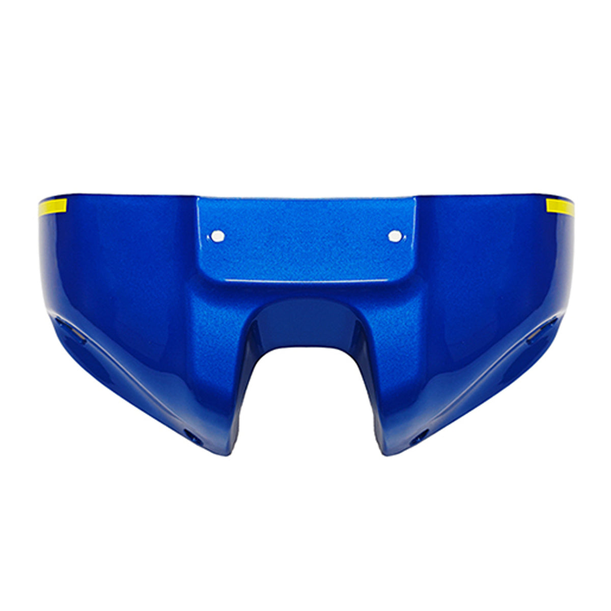 Zestaw owiewki nadwozia wtryskowego do Yamaha XSR900 2022-2026 04 #