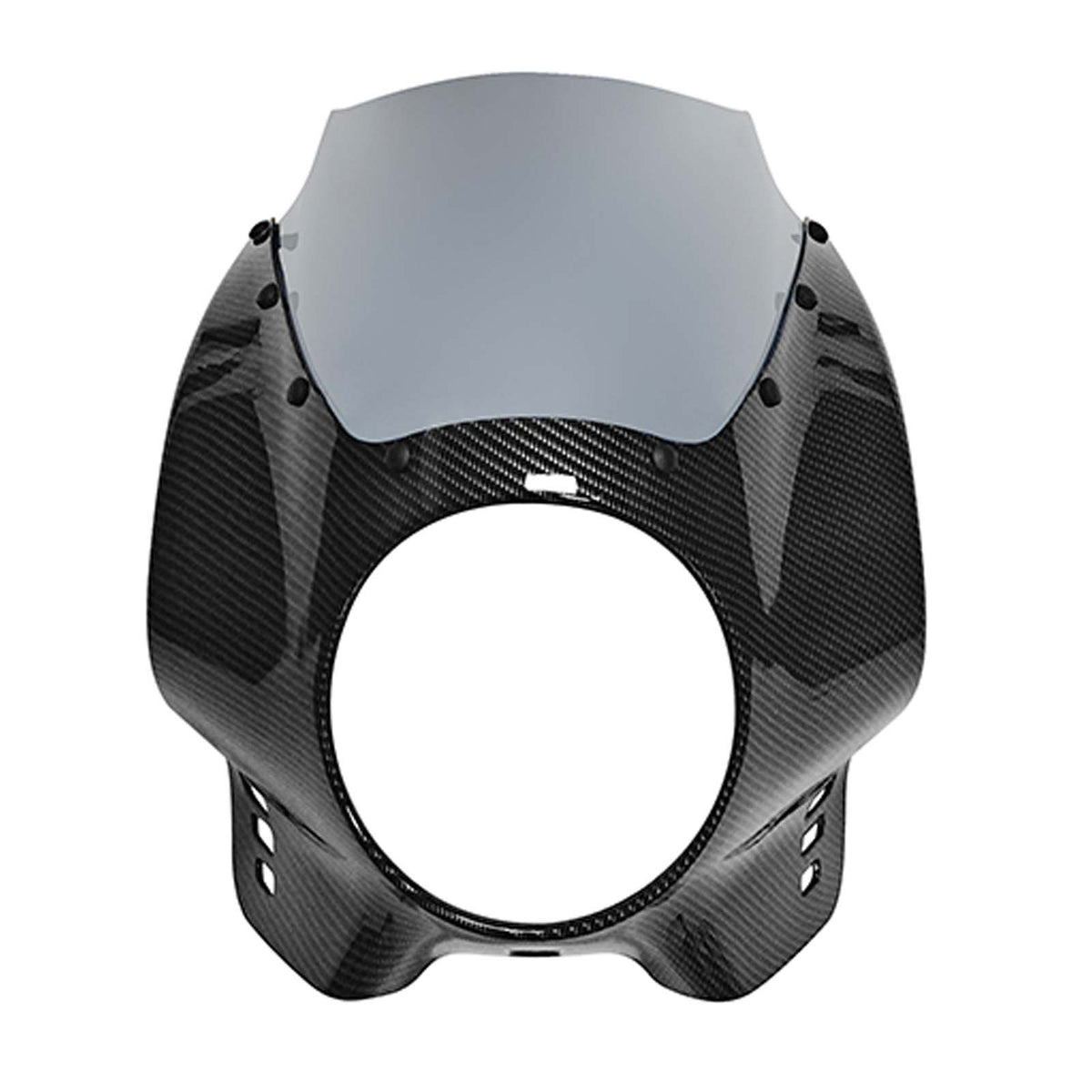 Injektion ABS Plastikkörperverkleidungskit für Yamaha XSR900 2022-2026 001#