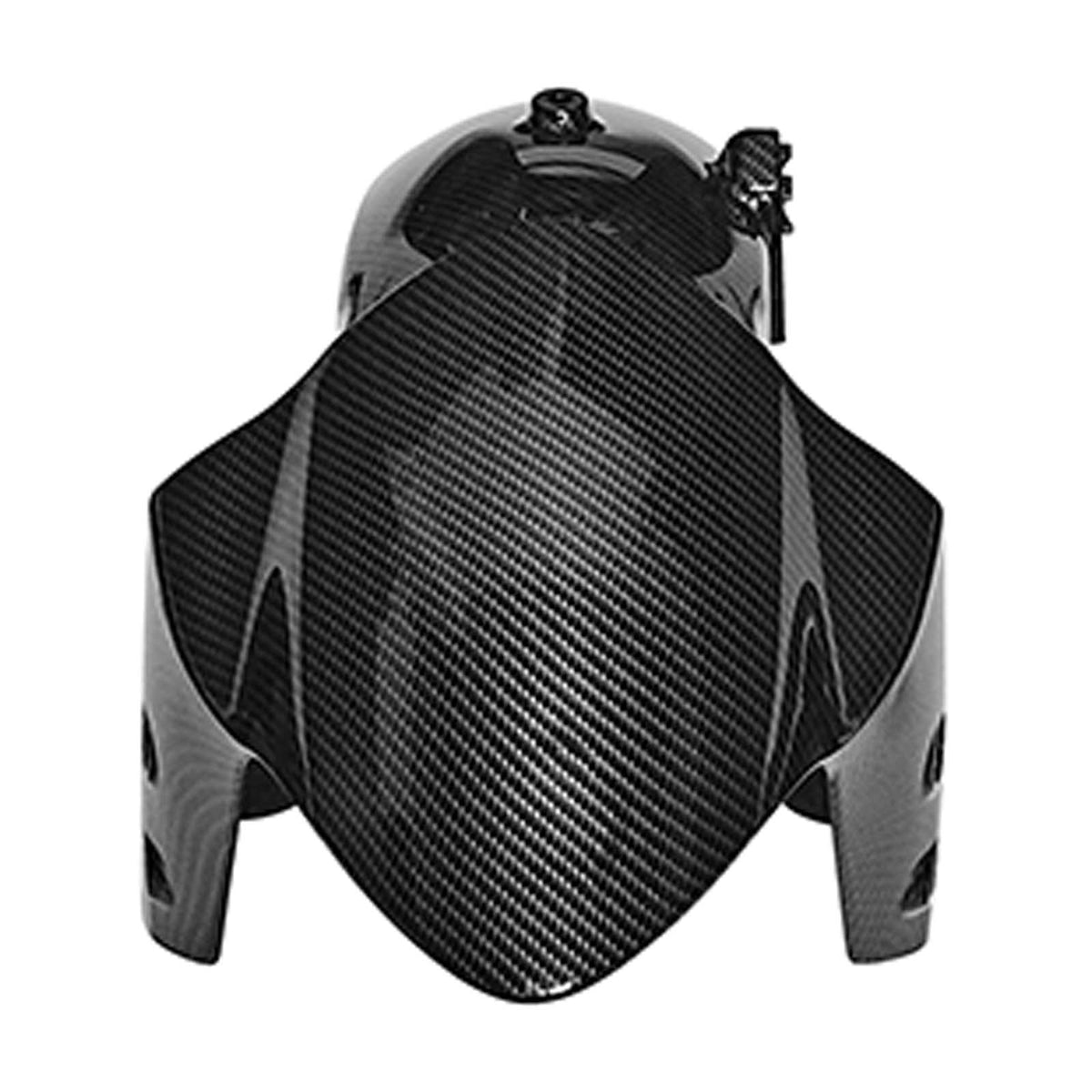 Injektion ABS Plastikkörperverkleidungskit für Yamaha XSR900 2022-2026 001#