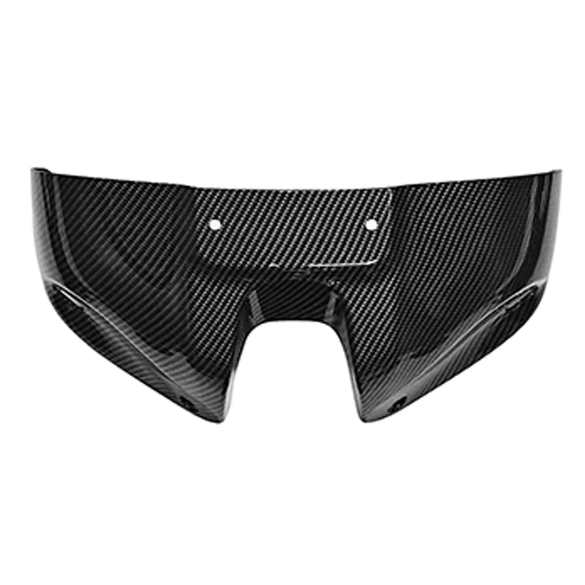 Injektion ABS Plastikkörperverkleidungskit für Yamaha XSR900 2022-2026 001#