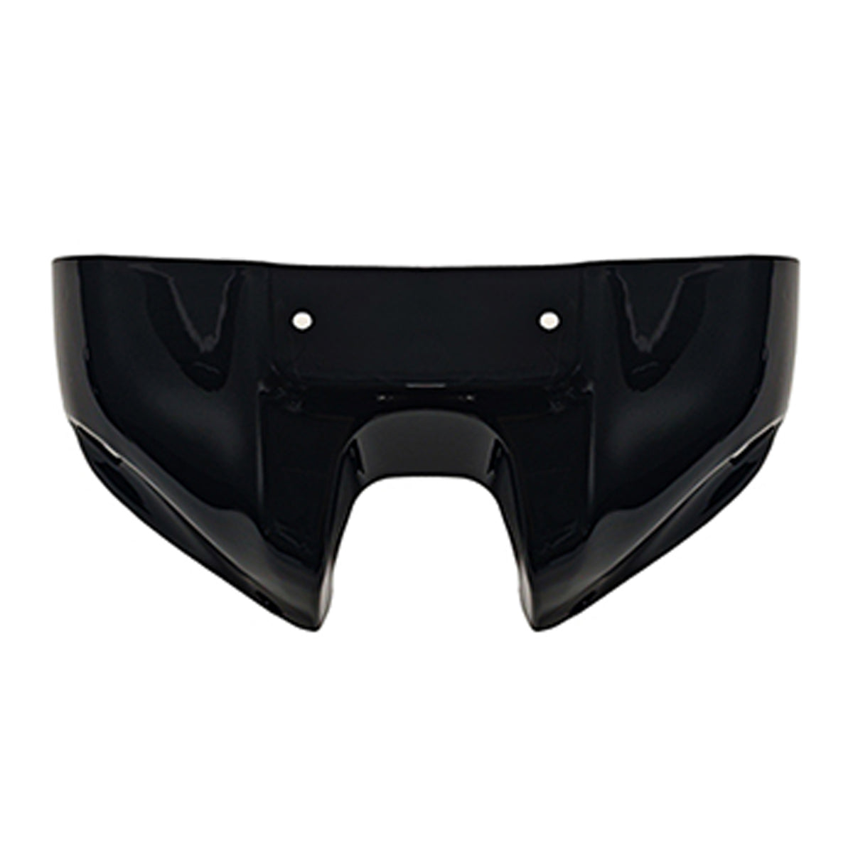 Injektion ABS Plastikkörperverkleidungskit für Yamaha XSR900 2022-2026 002#