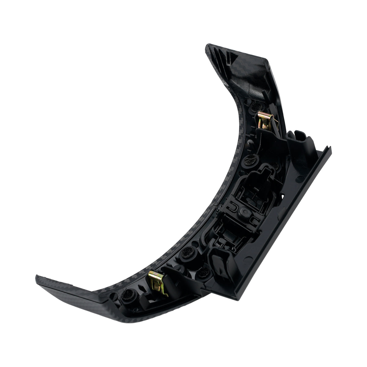 Interruptor de la caja del reposabrazos central A2056803407 para Benz W205 W253