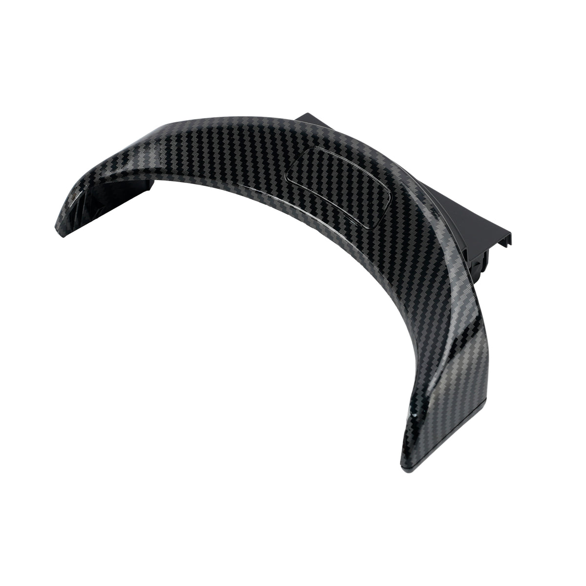 Interruptor de la caja del reposabrazos central A2056803407 para Benz W205 W253