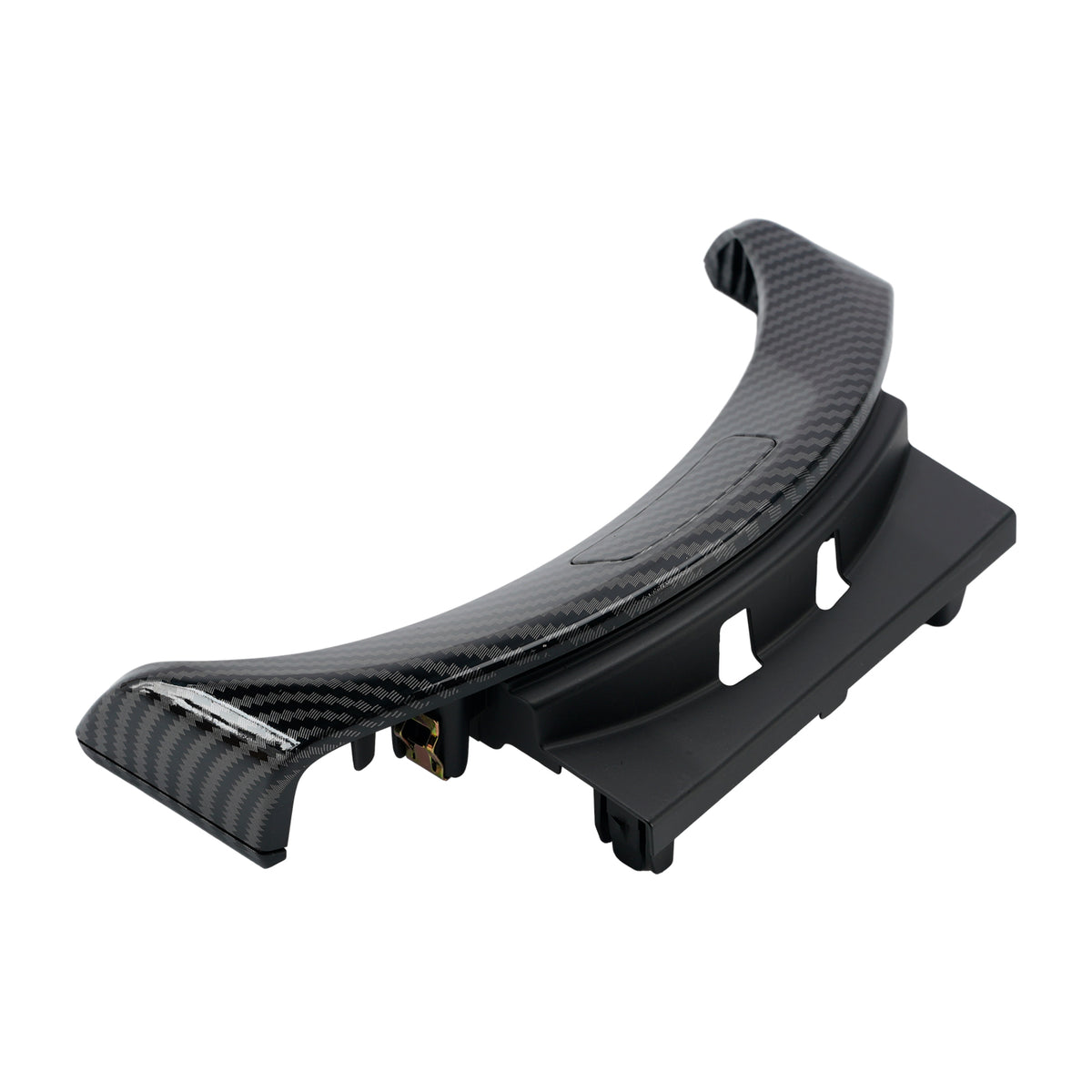 Interruptor de la caja del reposabrazos central A2056803407 para Benz W205 W253