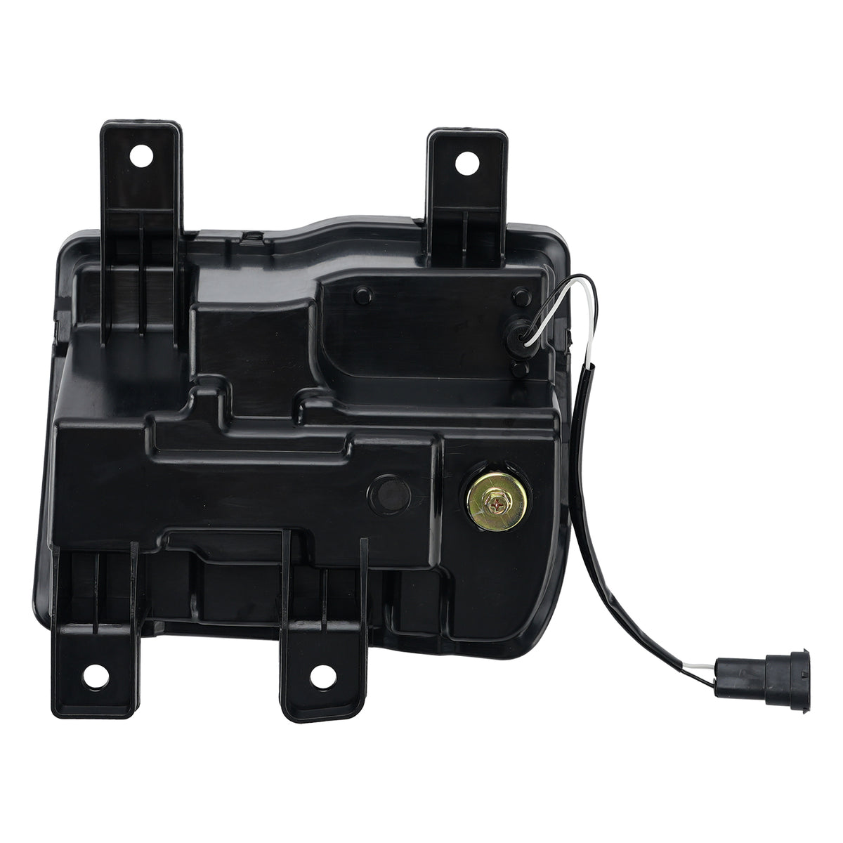 Fendinebbia anteriore sinistro 84000613 per Chevy Silverado 1500 2016‑2018