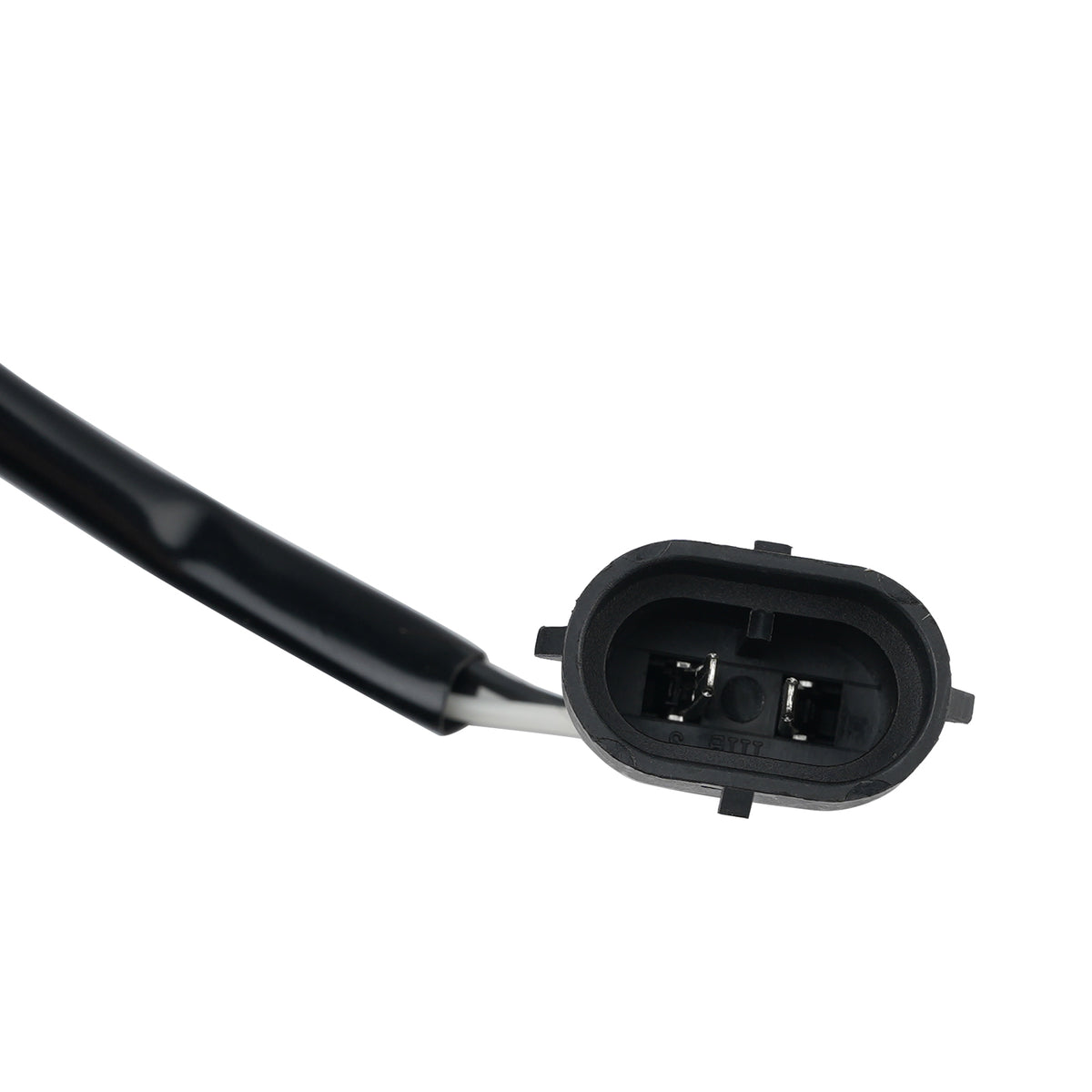 Fendinebbia anteriore sinistro 84000613 per Chevy Silverado 1500 2016‑2018