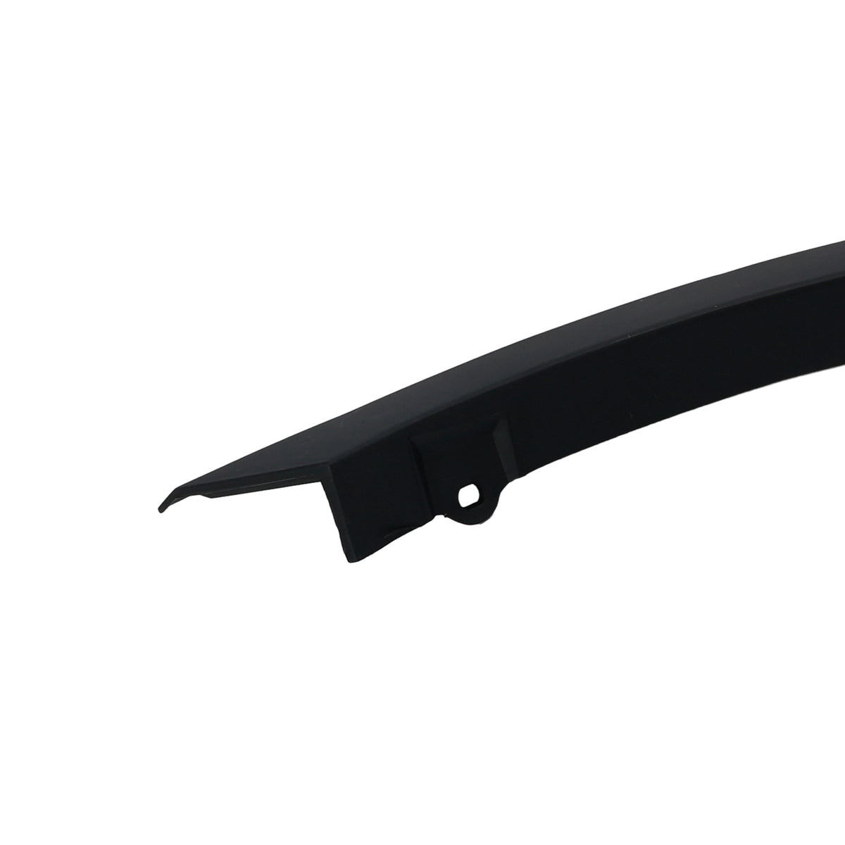 Élargisseur D’aile Arrière Droite TD1151W50H Pour Mazda CX-9 GS GT 2007-2015