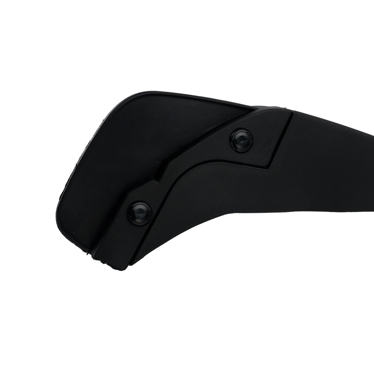 Parafango posteriore sinistro TD1151W60 Per Mazda CX-9 GS GT 2007-2015