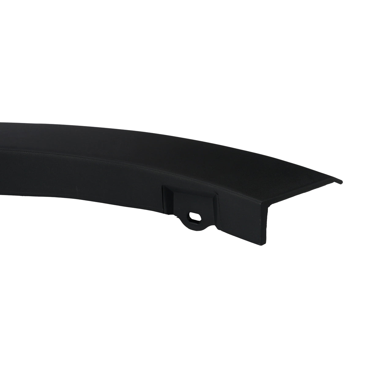 Parafango posteriore sinistro TD1151W60 Per Mazda CX-9 GS GT 2007-2015