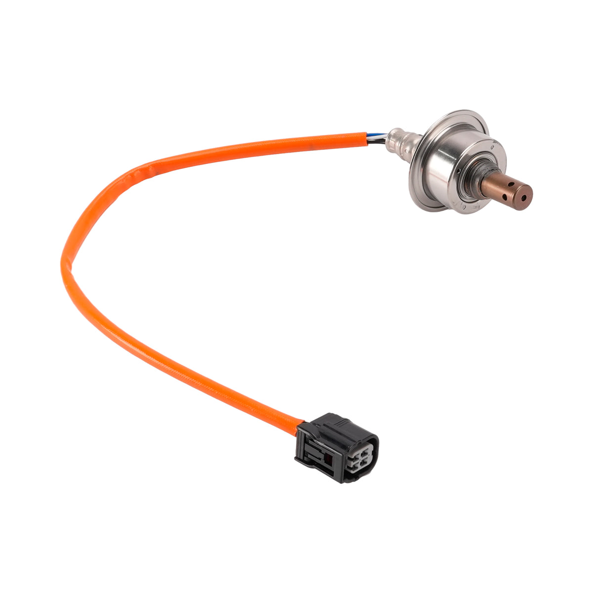 Sensore di ossigeno O2 a monte 234‑9124 per Honda Civic L4 2007‑2011