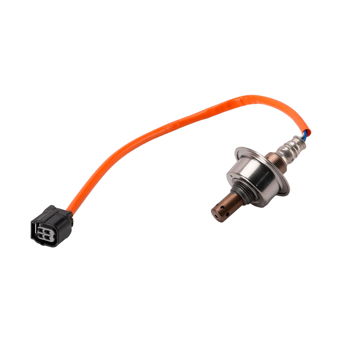 Sensore di ossigeno O2 a monte 234‑9124 per Honda Civic L4 2007‑2011