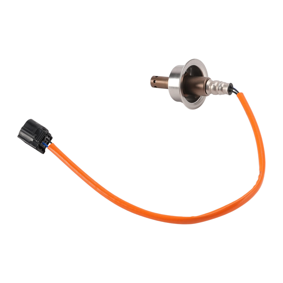 Sensore di ossigeno O2 a monte 234‑9124 per Honda Civic L4 2007‑2011