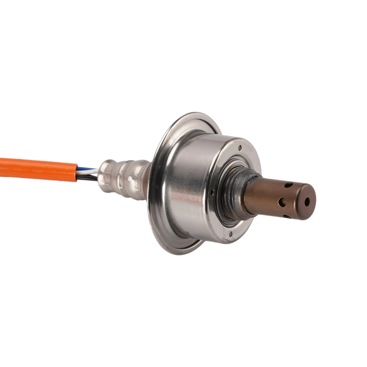 Sensore di ossigeno O2 a monte 234‑9124 per Honda Civic L4 2007‑2011