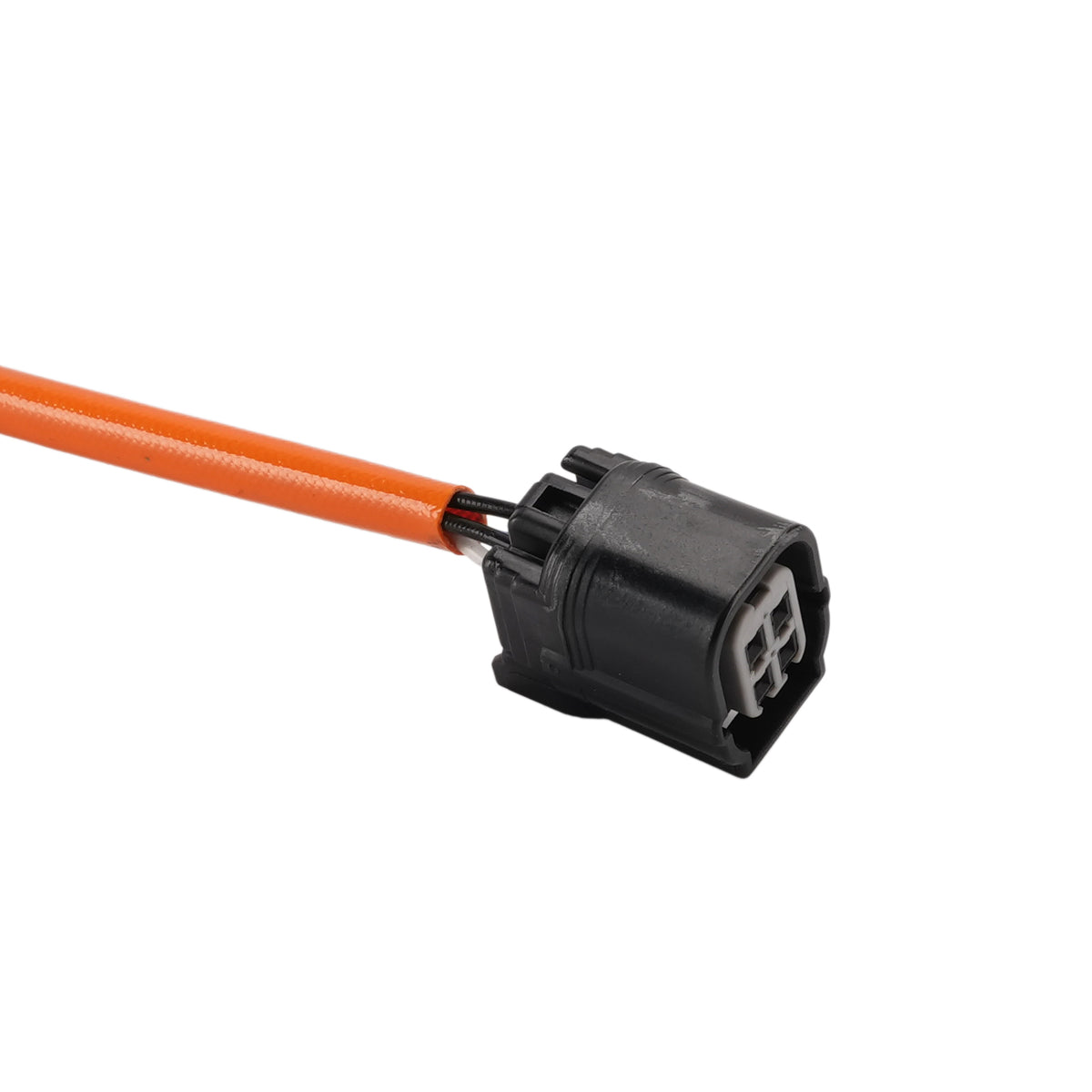 Sensore di ossigeno O2 a monte 234‑9124 per Honda Civic L4 2007‑2011