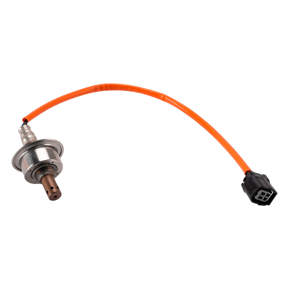 Sensore di ossigeno O2 a monte 234‑9124 per Honda Civic L4 2007‑2011